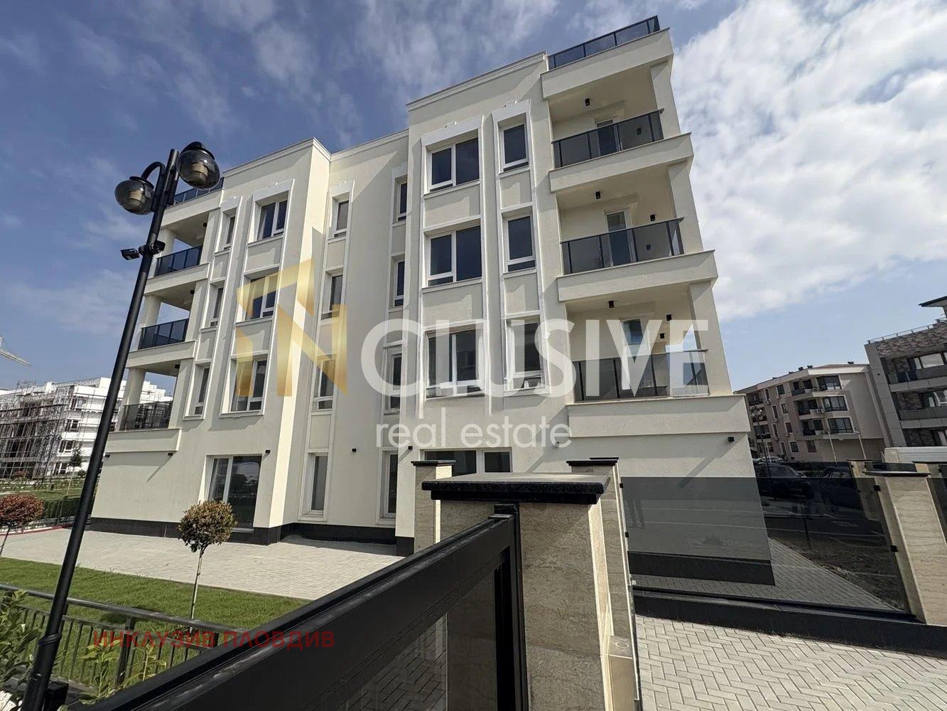 ������� 2-����� | Imot.bg � ����������� 1