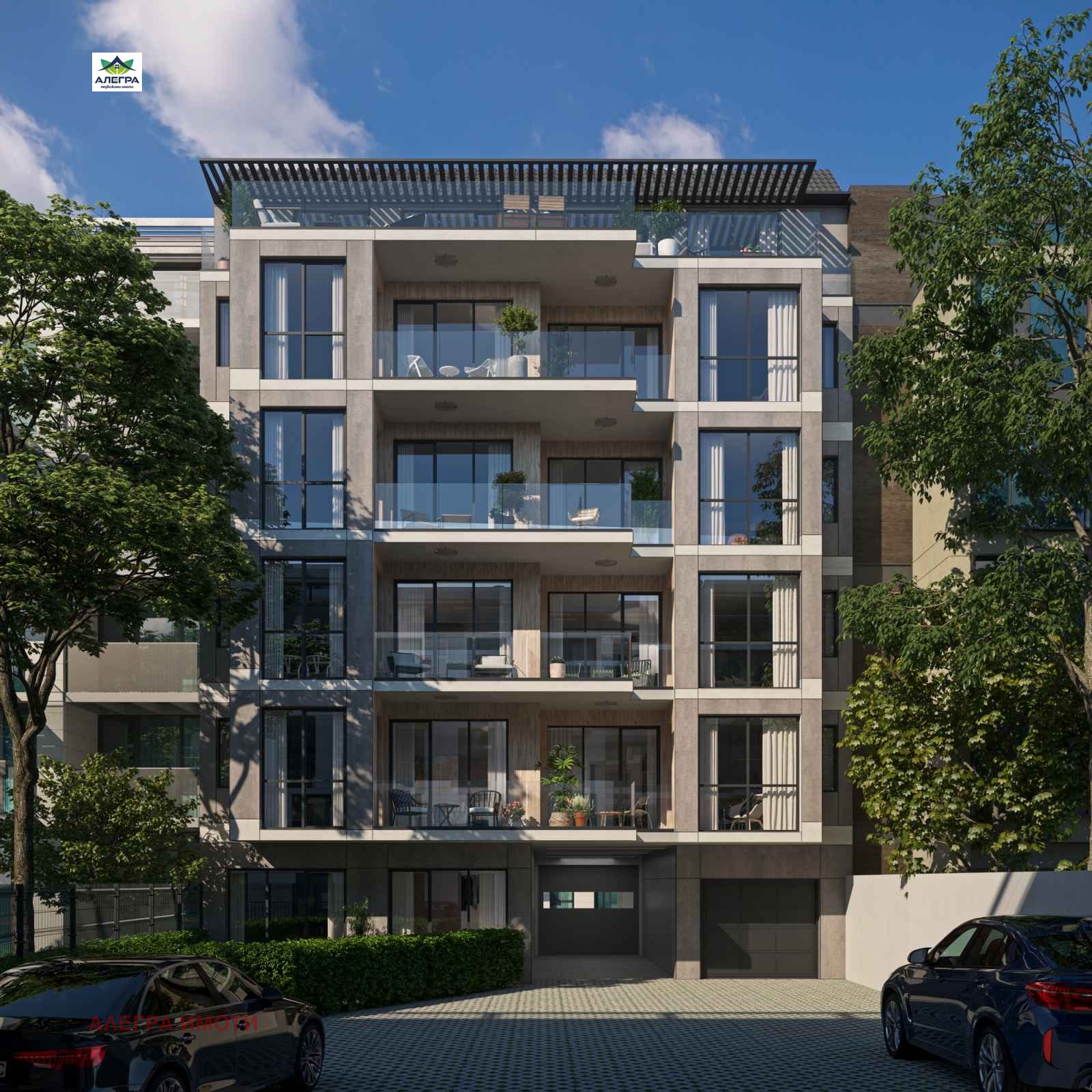 ������� 2-����� | Imot.bg � ����������� 1