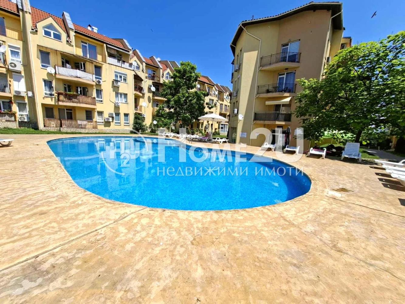 ������� 2-����� | Imot.bg � ����������� 6
