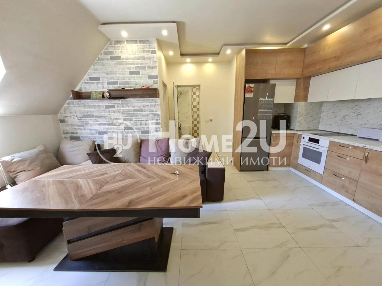 ������� 2-����� | Imot.bg � ����������� 4