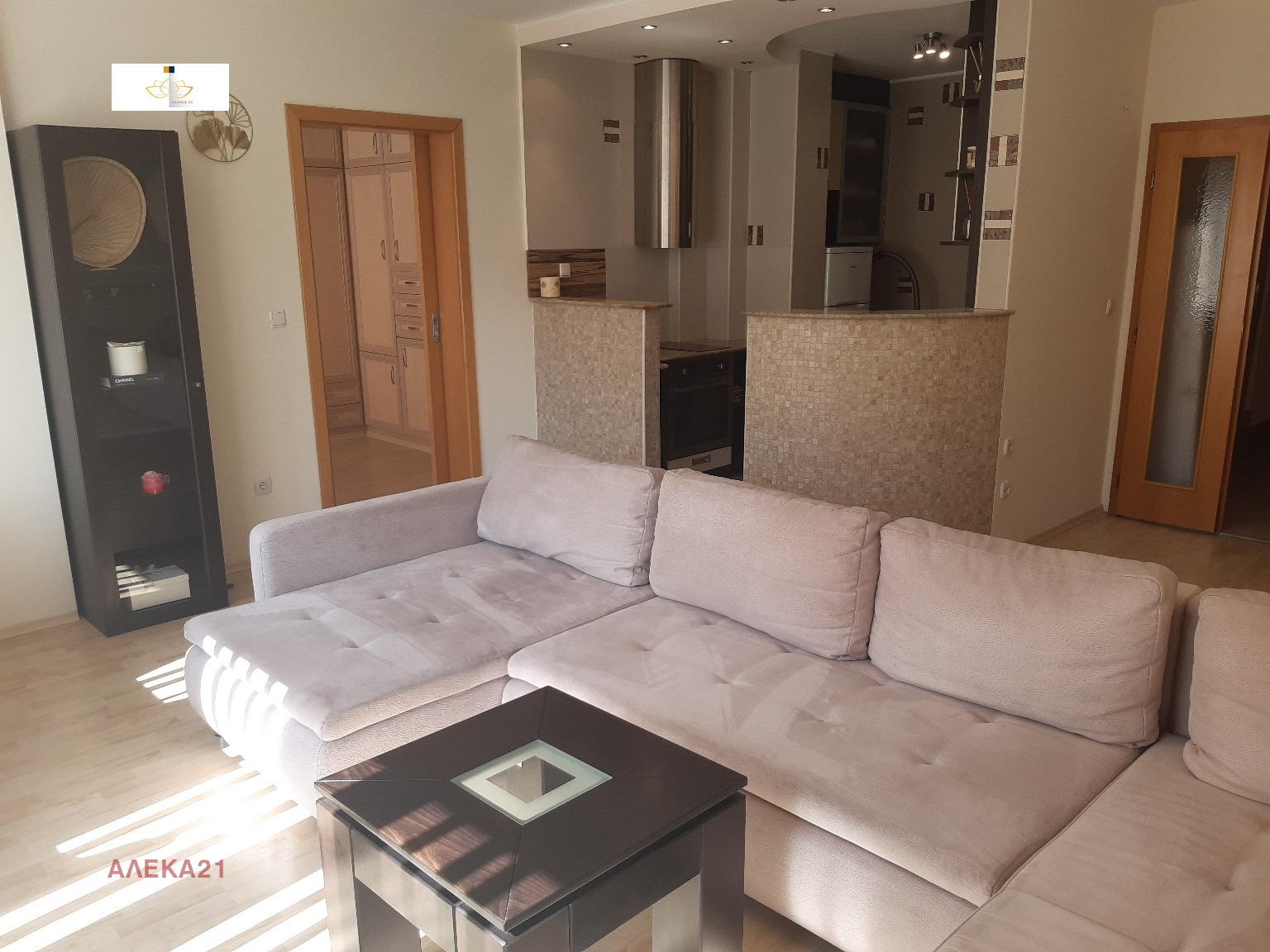 ������� 2-����� | Imot.bg � ����������� 13