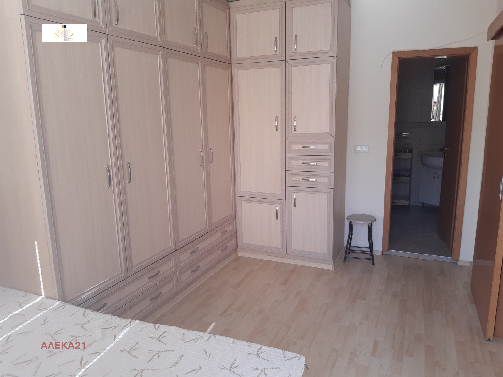 ������� 2-����� | Imot.bg � ����������� 10
