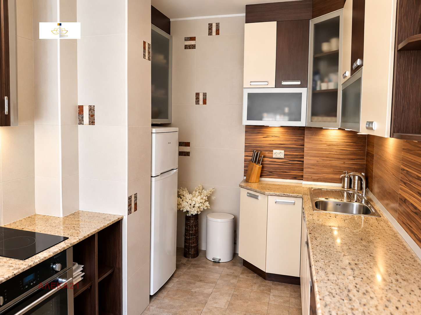������� 2-����� | Imot.bg � ����������� 14