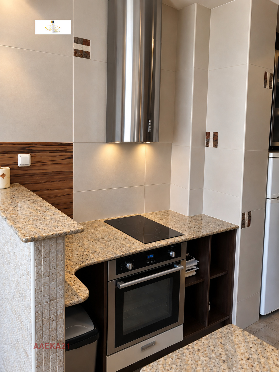 ������� 2-����� | Imot.bg � ����������� 15