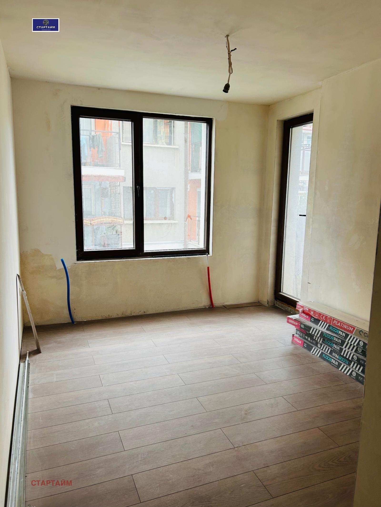 ������� 3-����� | Imot.bg � ����������� 7