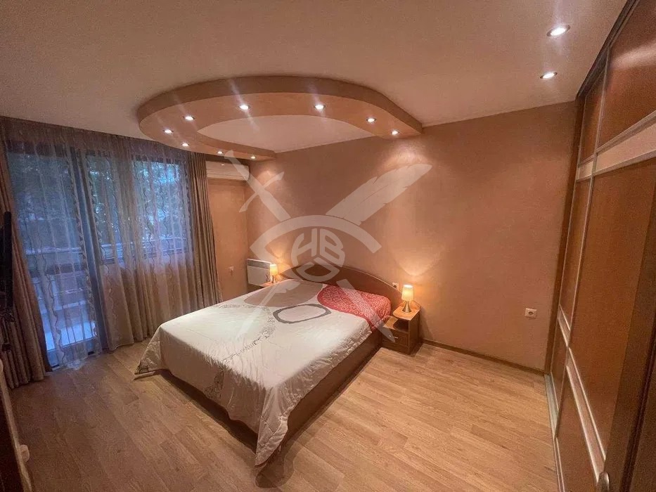 ������� 3-����� | Imot.bg � ����������� 9