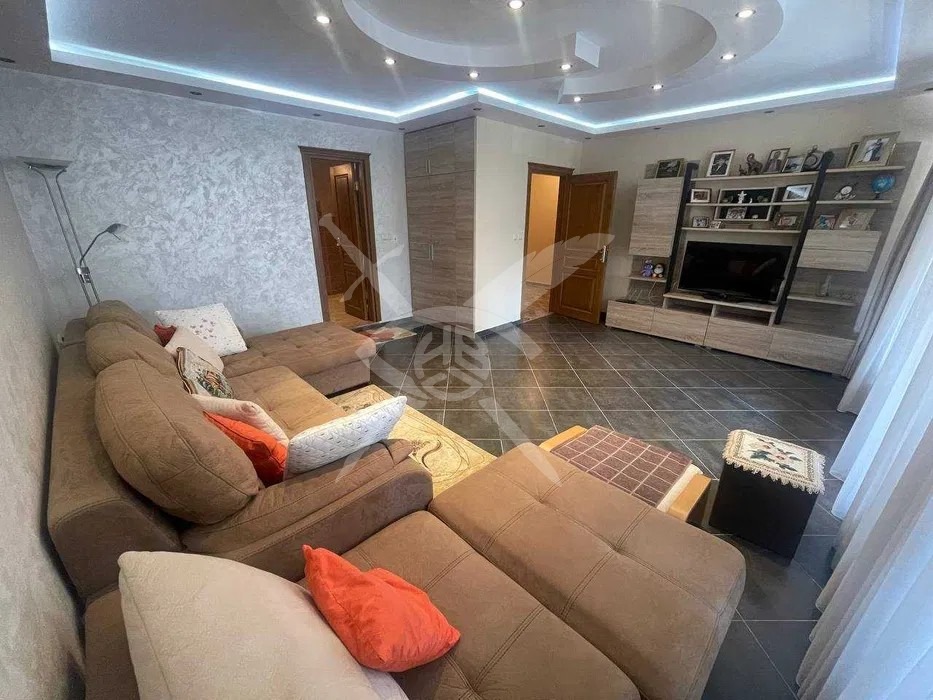 ������� 3-����� | Imot.bg � ����������� 1