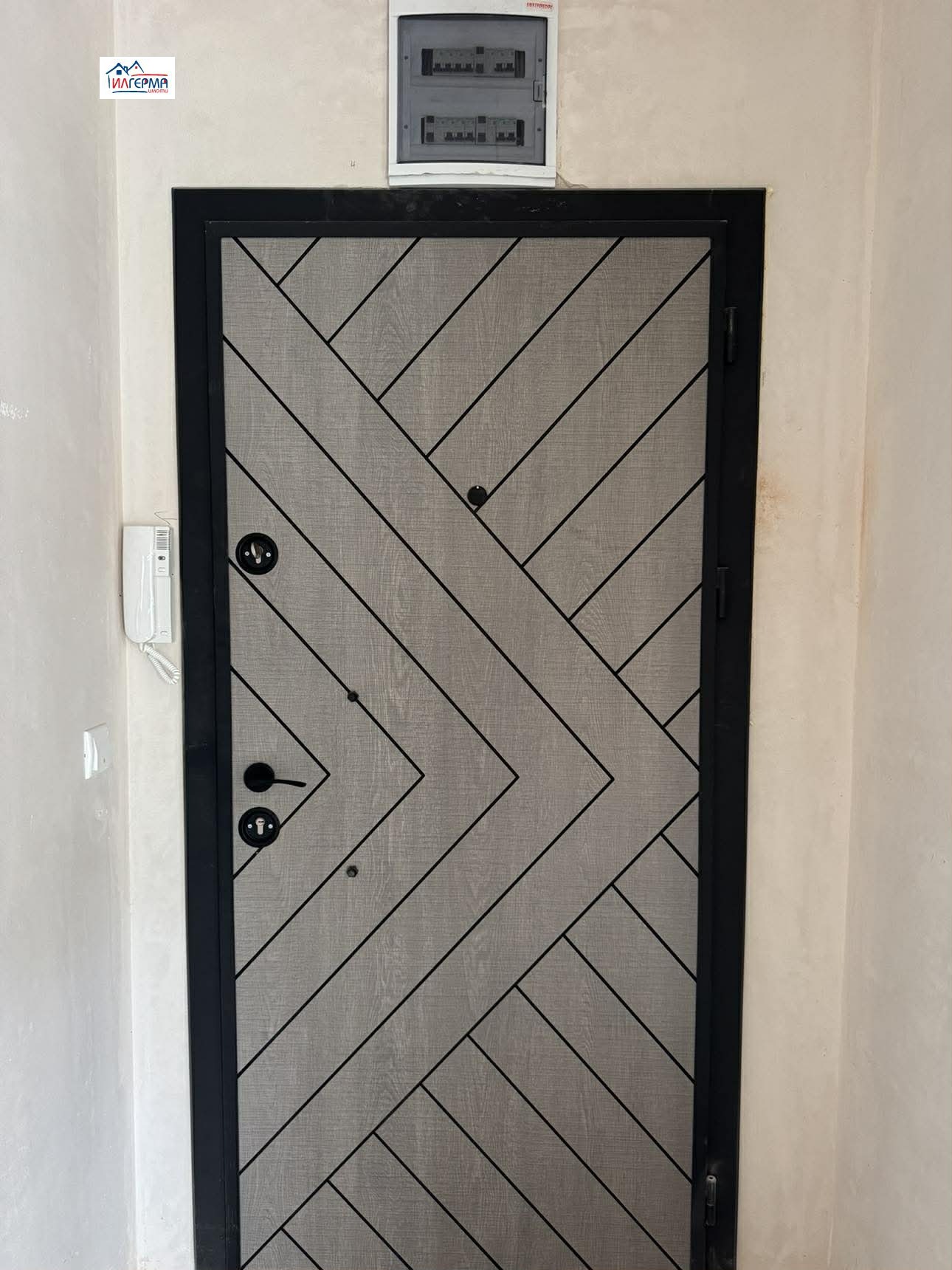 ������� 3-����� | Imot.bg � ����������� 16