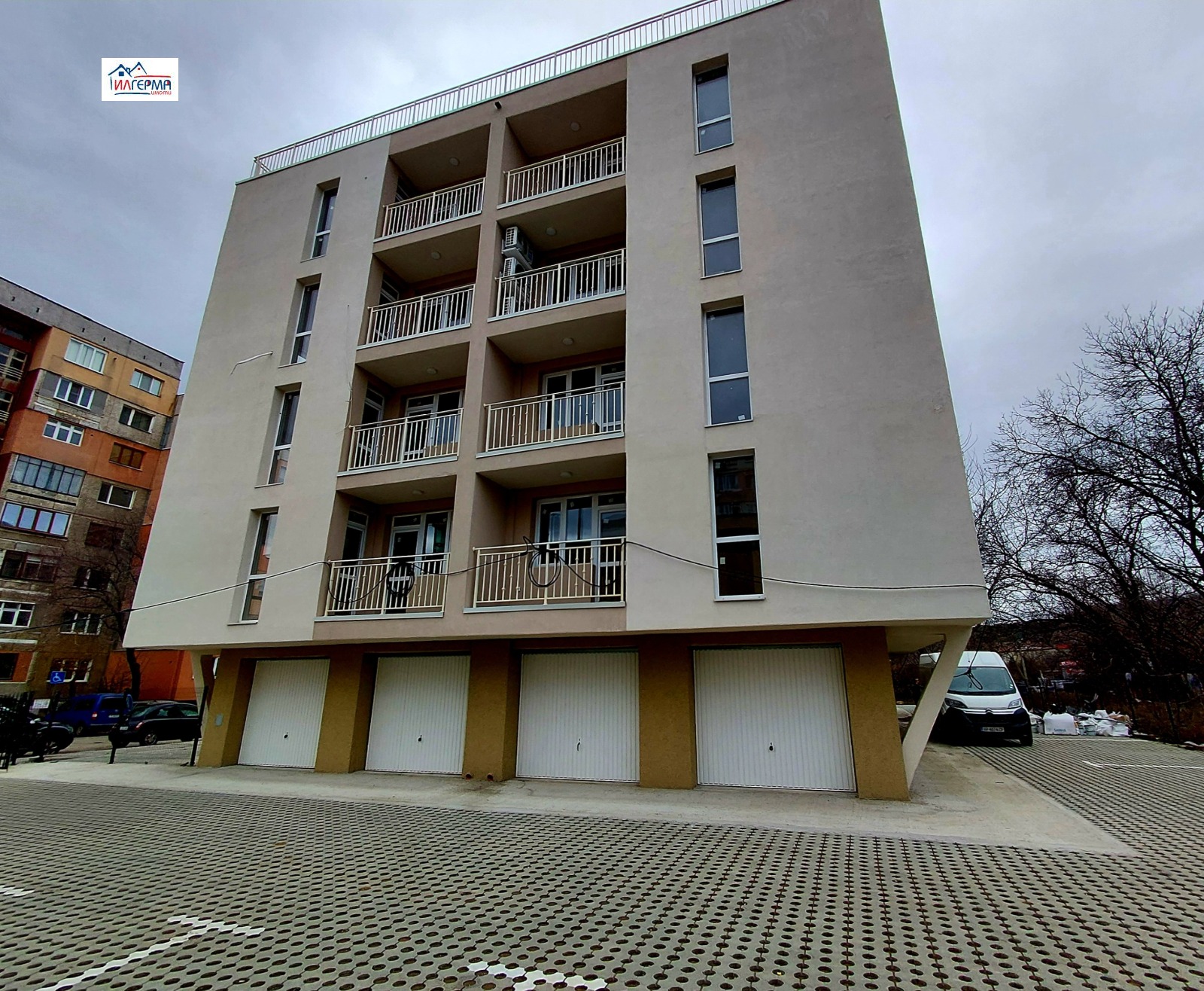 ������� 3-����� | Imot.bg � ����������� 17