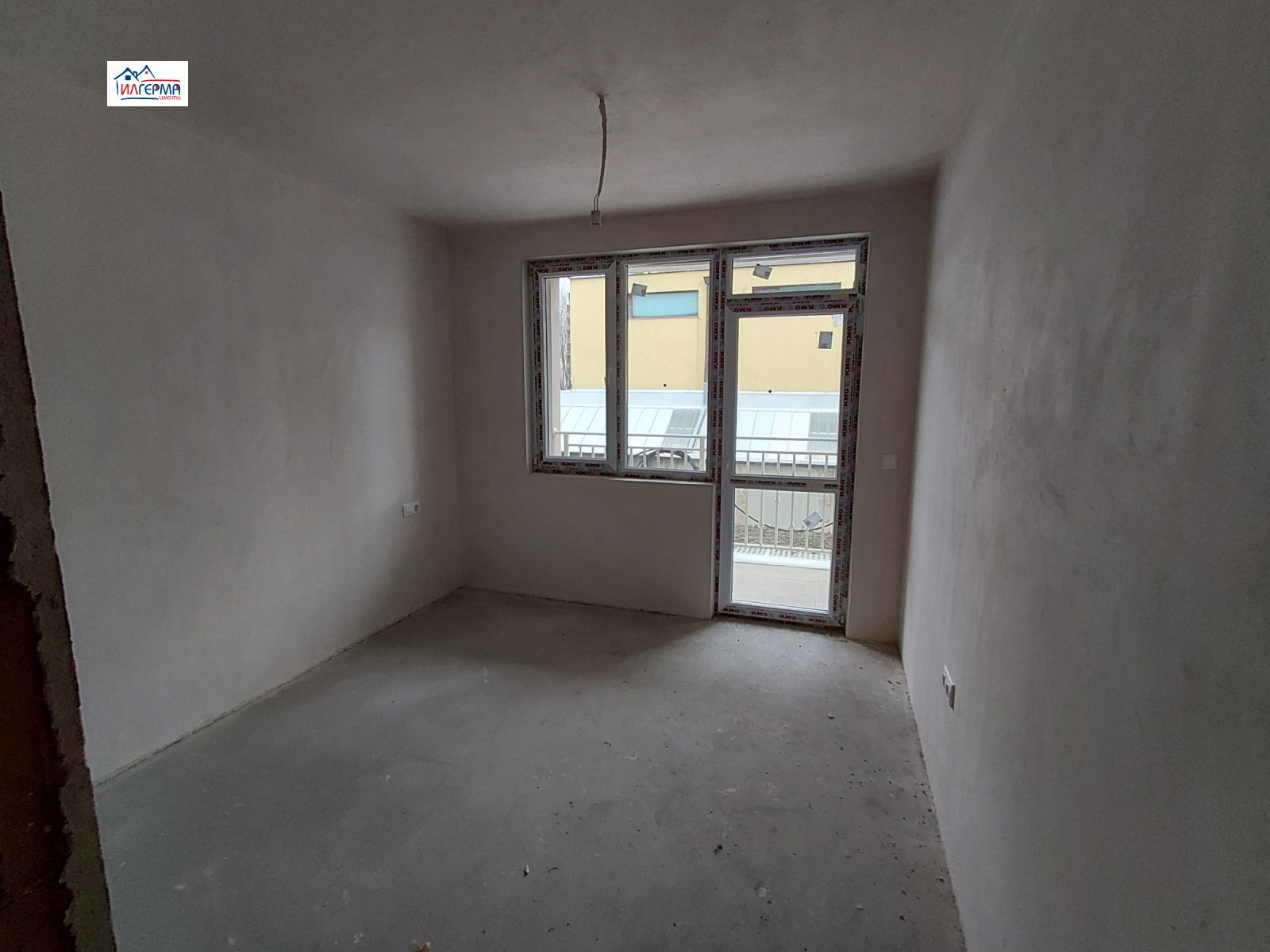 ������� 3-����� | Imot.bg � ����������� 6