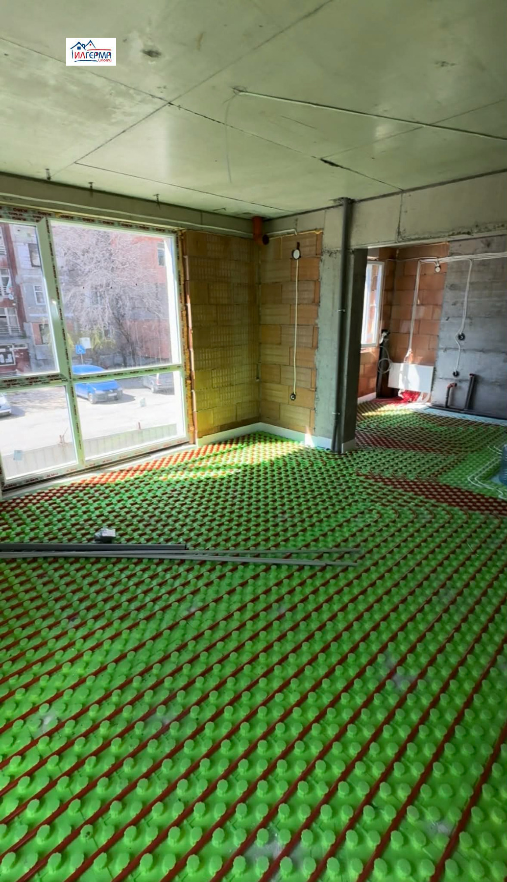 ������� 3-����� | Imot.bg � ����������� 12