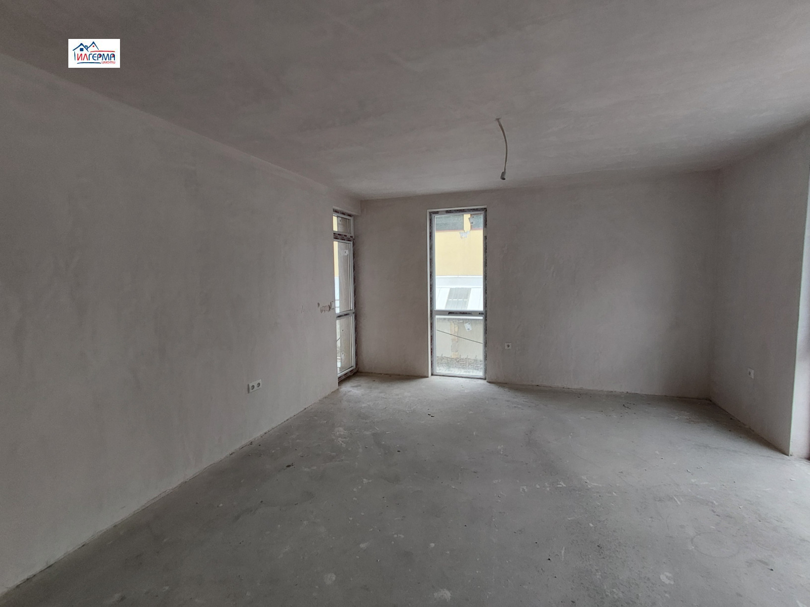 ������� 3-����� | Imot.bg � ����������� 3