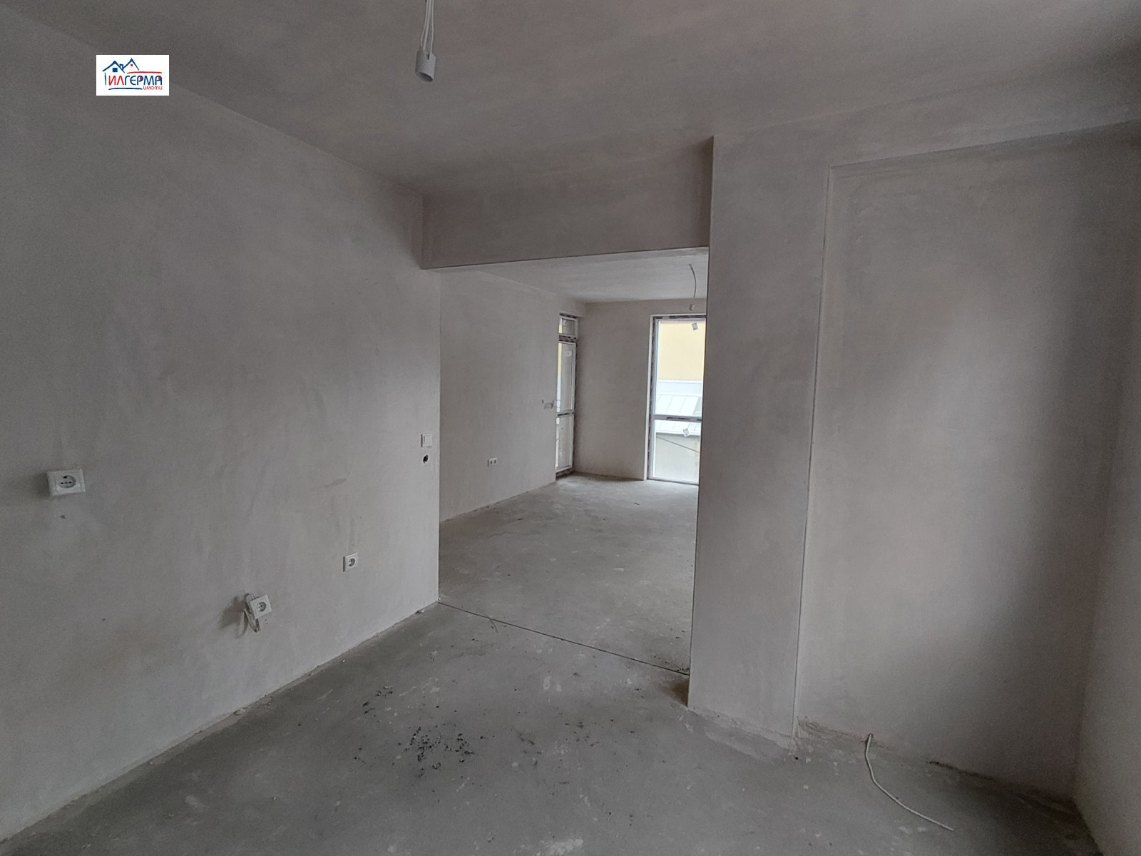 ������� 3-����� | Imot.bg � ����������� 10