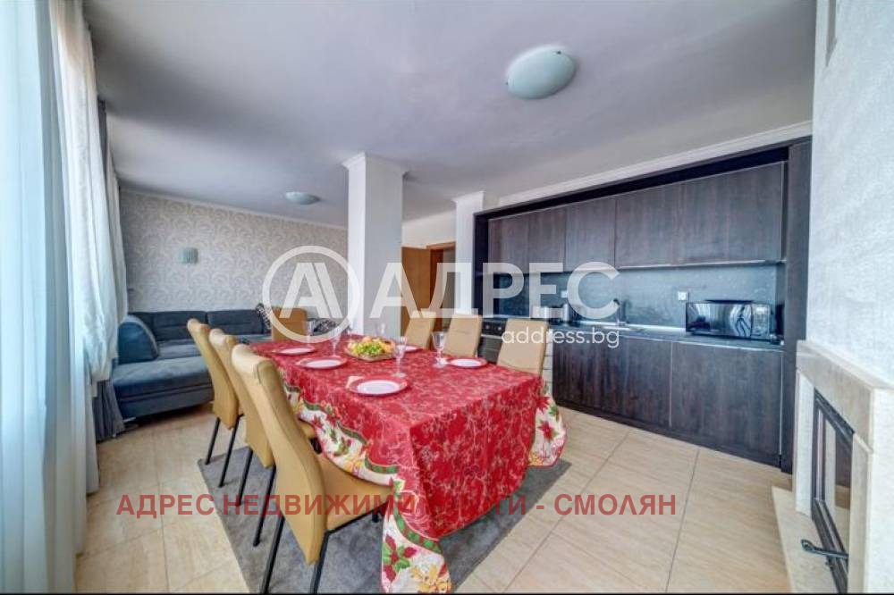 ������� 3-����� | Imot.bg � ����������� 5