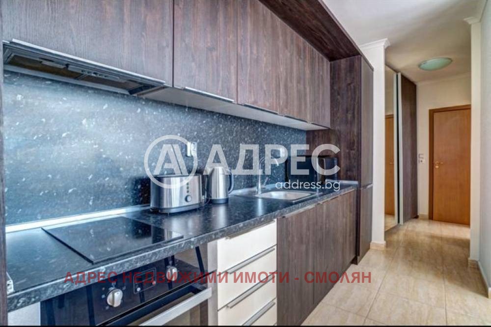 ������� 3-����� | Imot.bg � ����������� 6