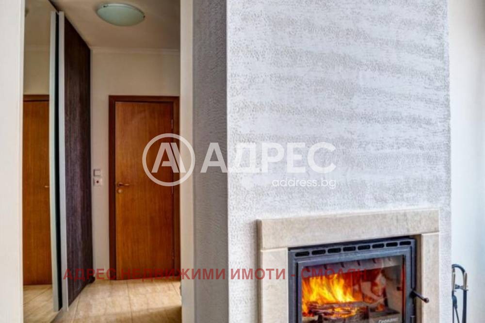 ������� 3-����� | Imot.bg � ����������� 3