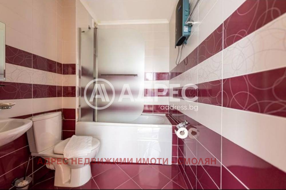 ������� 3-����� | Imot.bg � ����������� 4