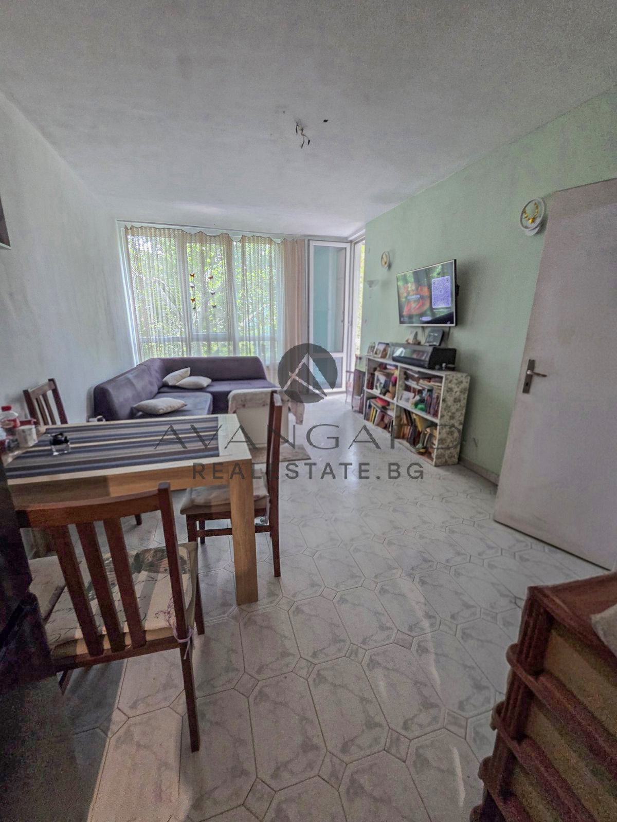 ������� 3-����� | Imot.bg � ����������� 1