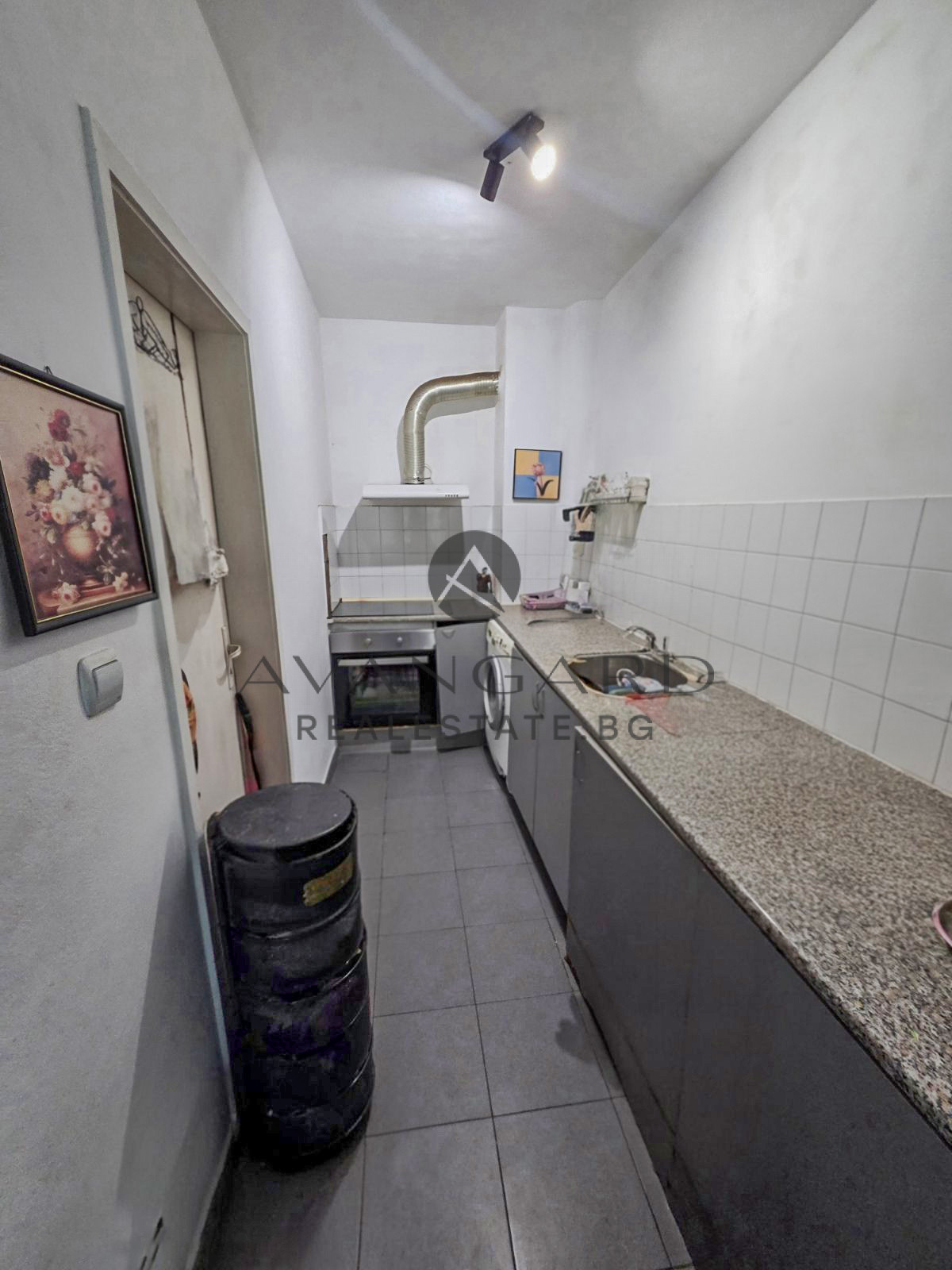 ������� 3-����� | Imot.bg � ����������� 3