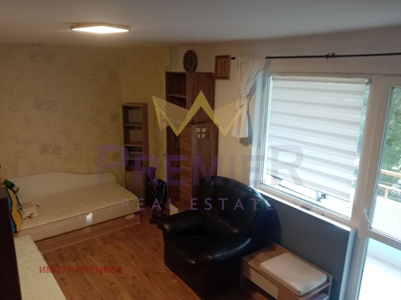 ������� 3-����� | Imot.bg � ����������� 15