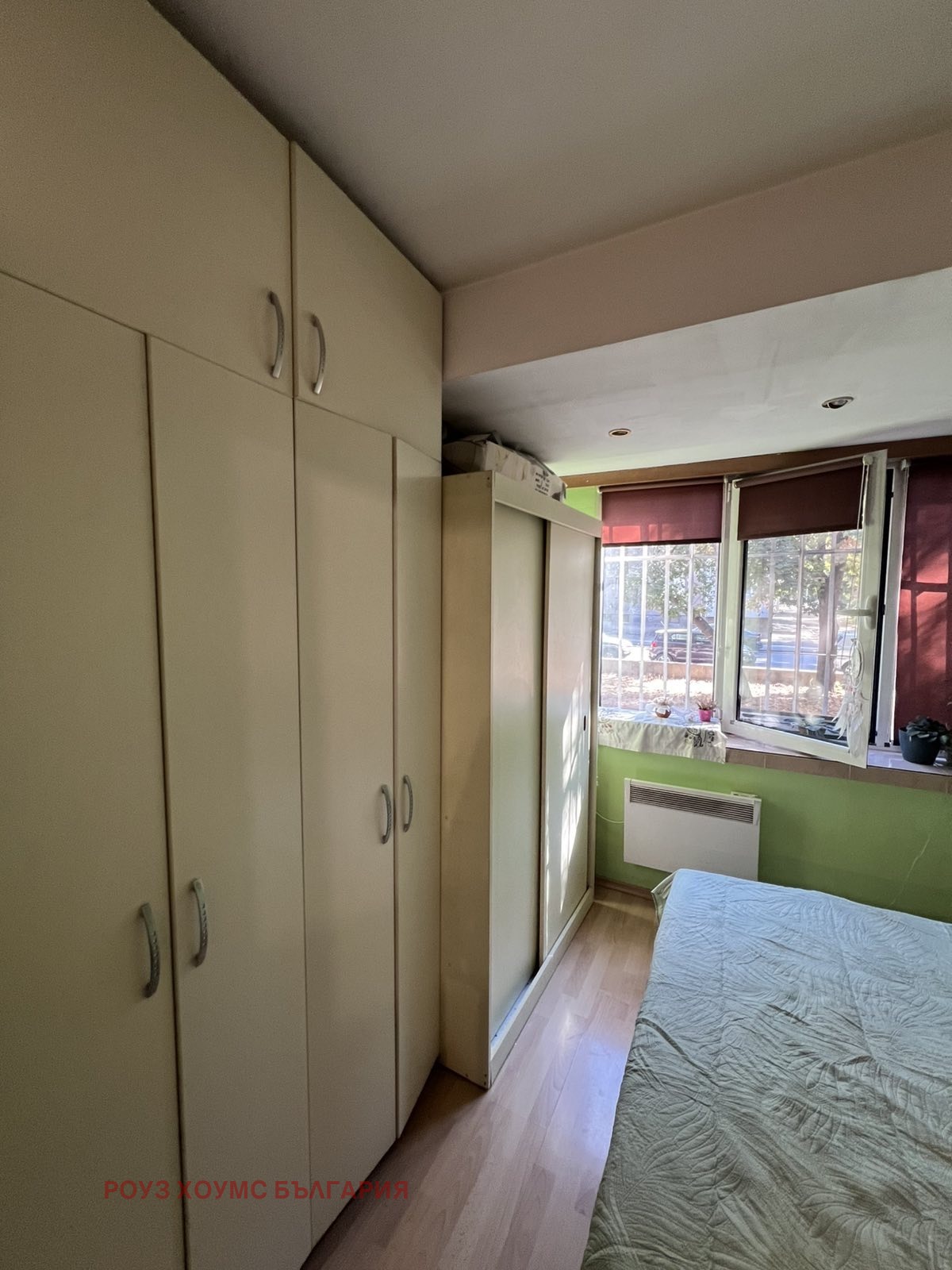 ������� 3-����� | Imot.bg � ����������� 11