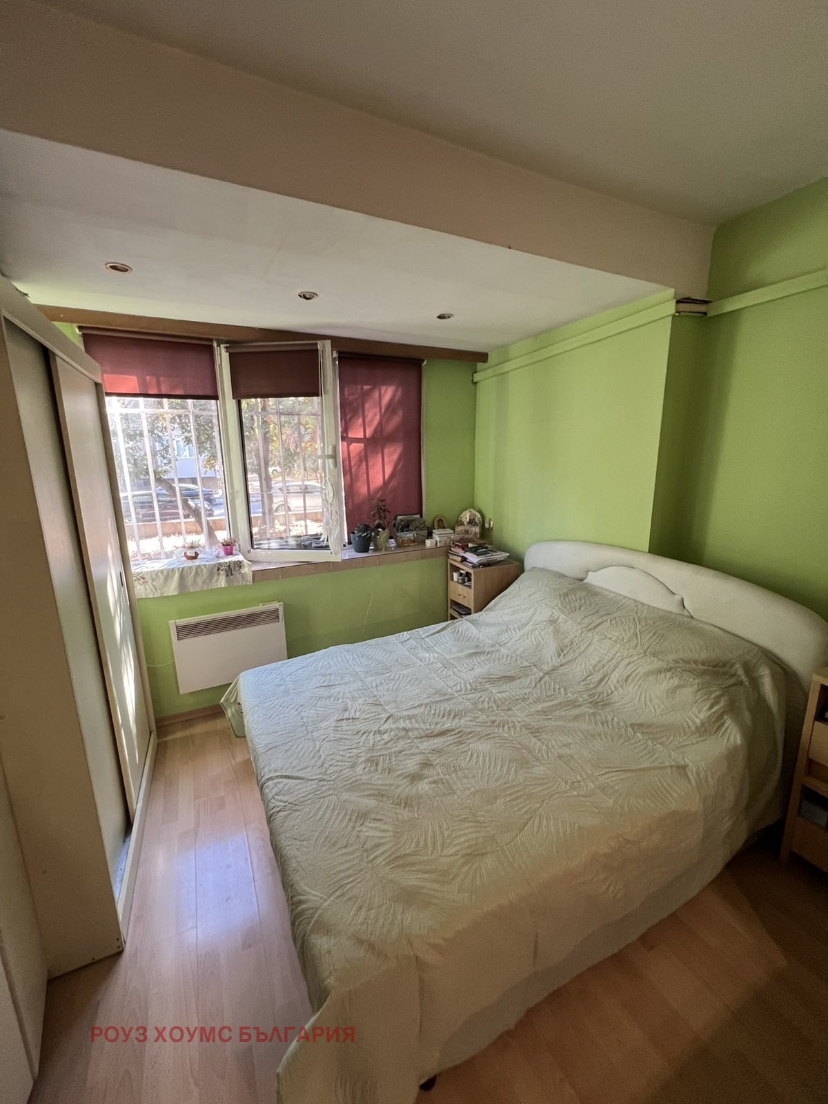 ������� 3-����� | Imot.bg � ����������� 12