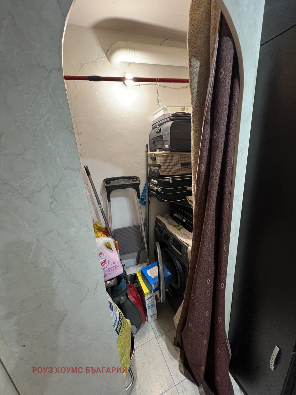 ������� 3-����� | Imot.bg � ����������� 16