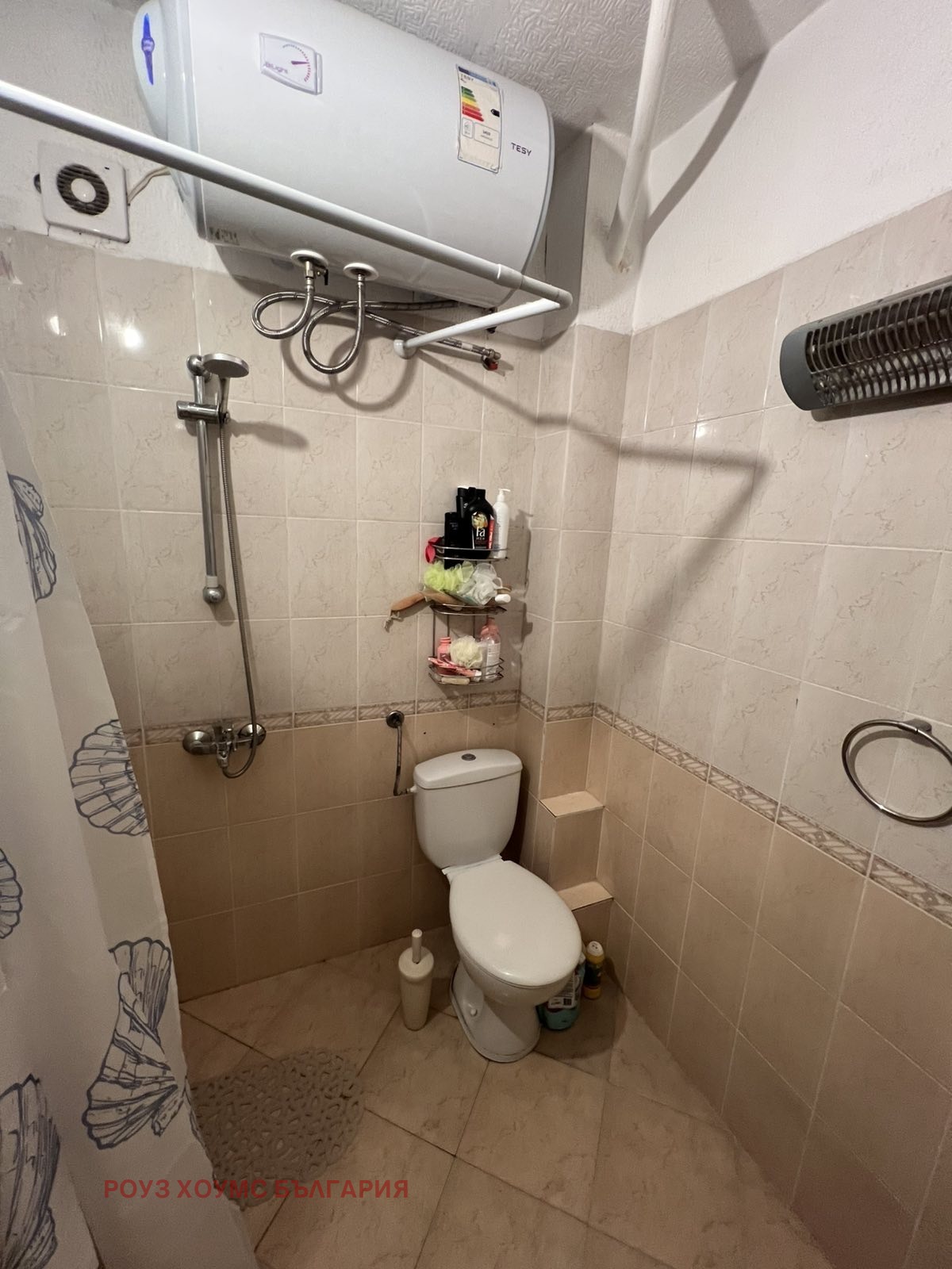 ������� 3-����� | Imot.bg � ����������� 15