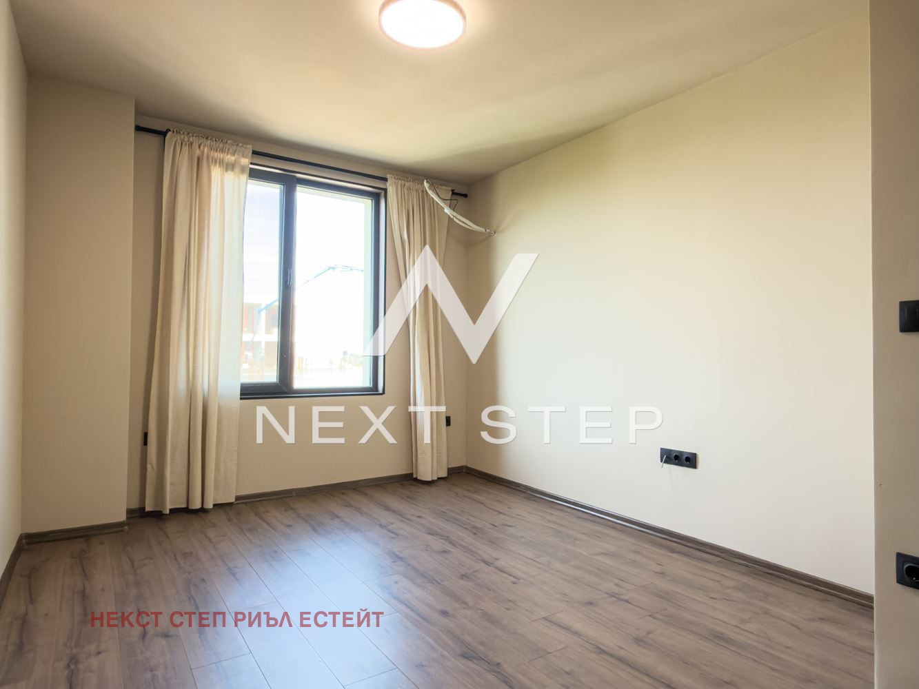 ������� 3-����� | Imot.bg � ����������� 12