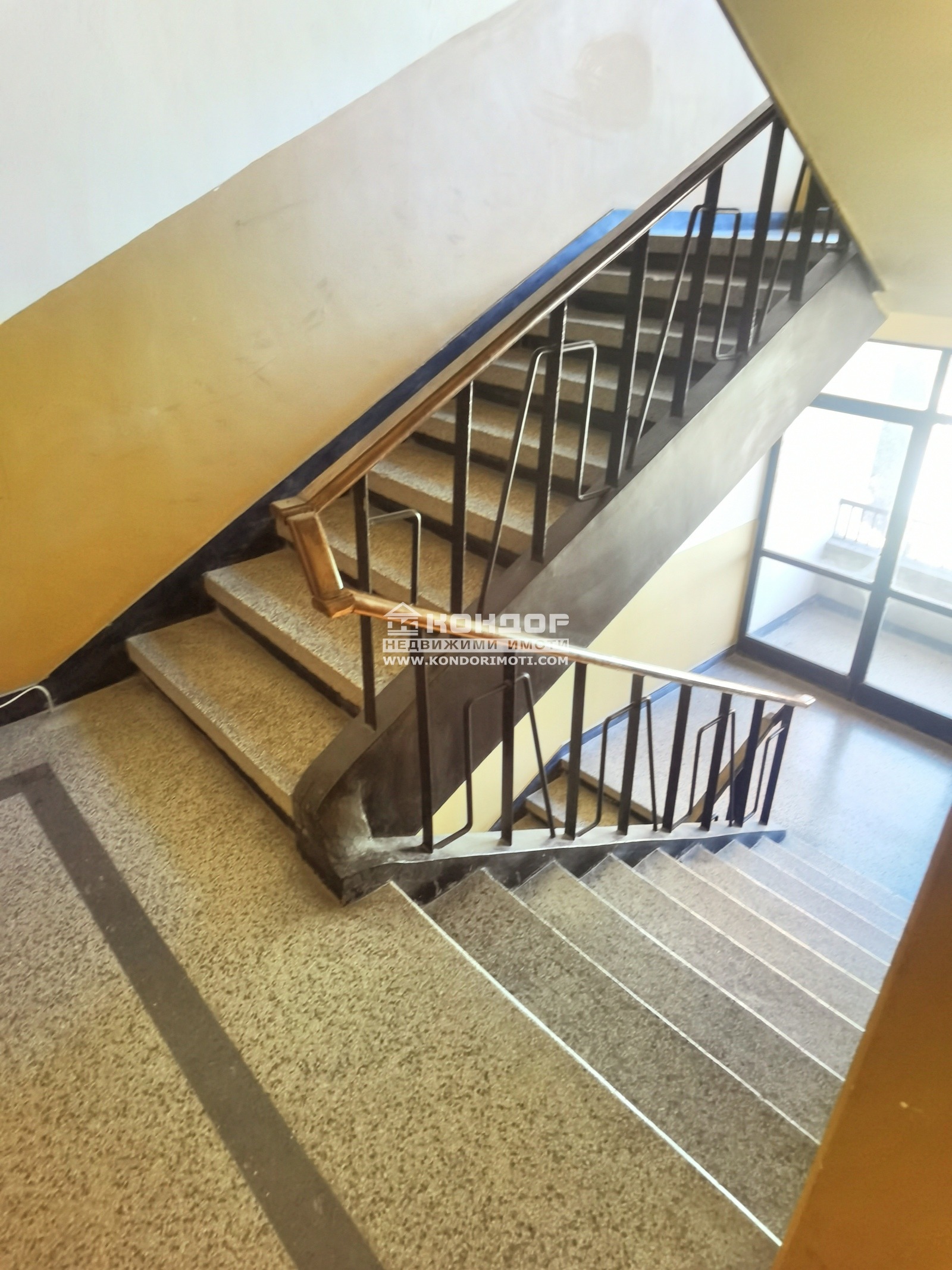 ������� ���������� | Imot.bg � ����������� 14