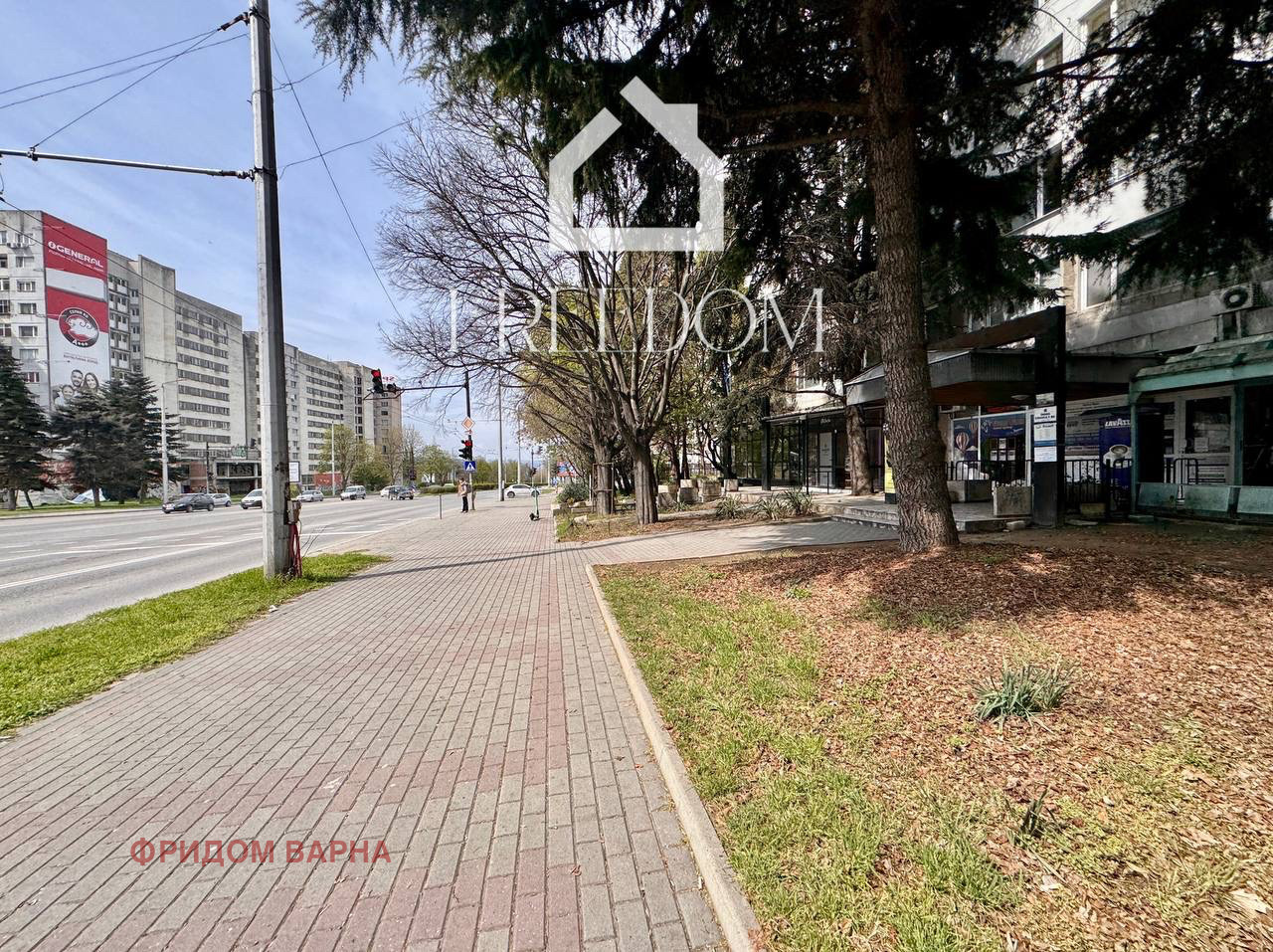 Продава ОФИС | Imot.bg — изображение 8