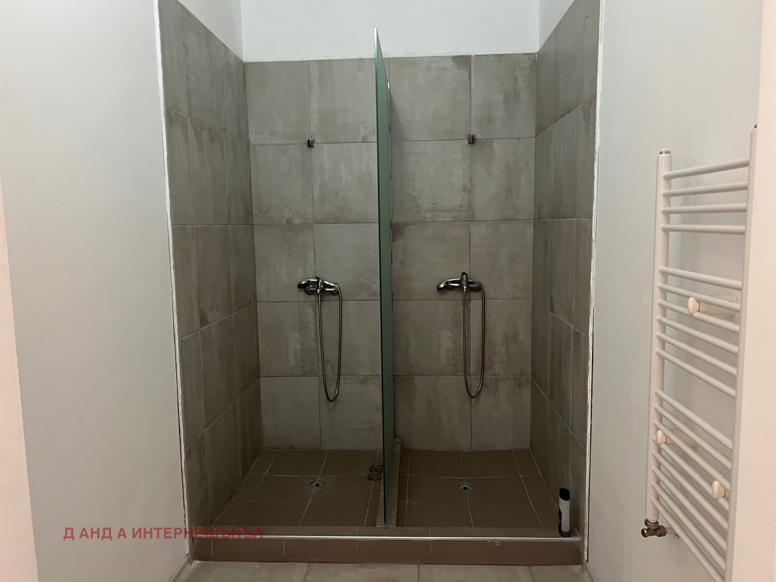 Продава ОФИС | Imot.bg — изображение 6