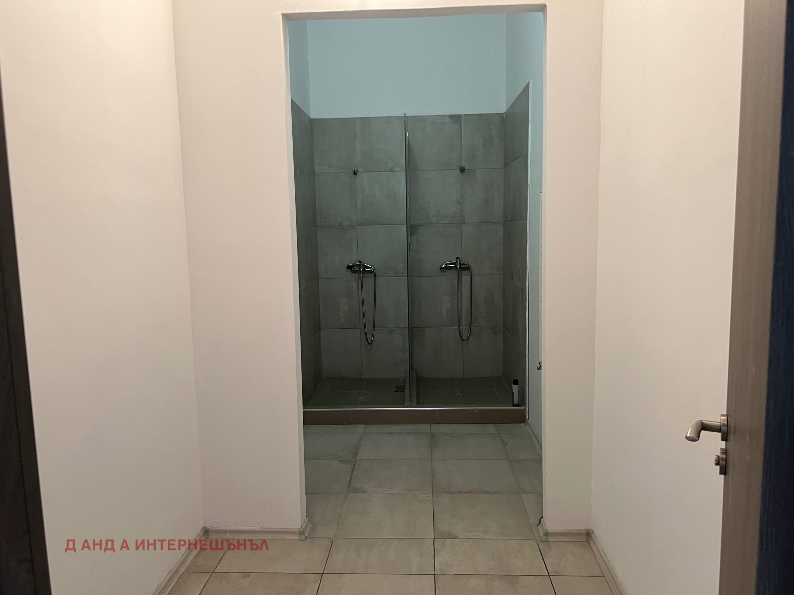 Продава ОФИС | Imot.bg — изображение 5