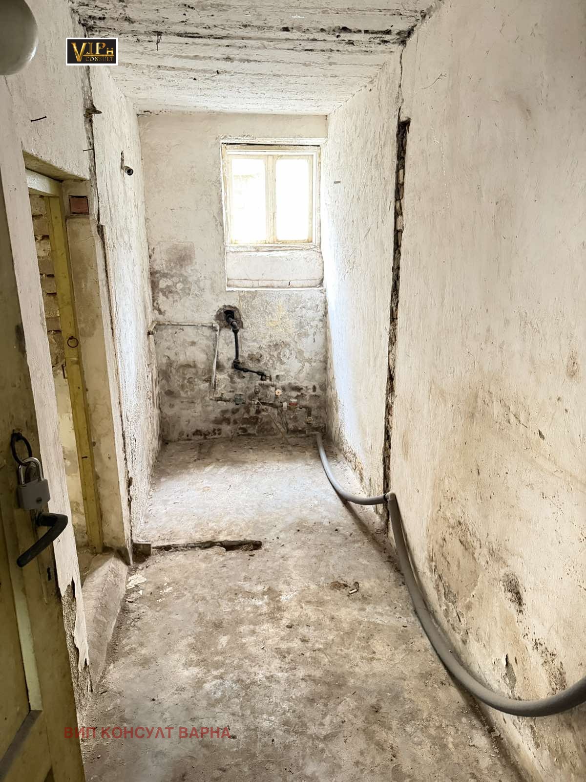 ������� ���� �� ���� | Imot.bg � ����������� 12