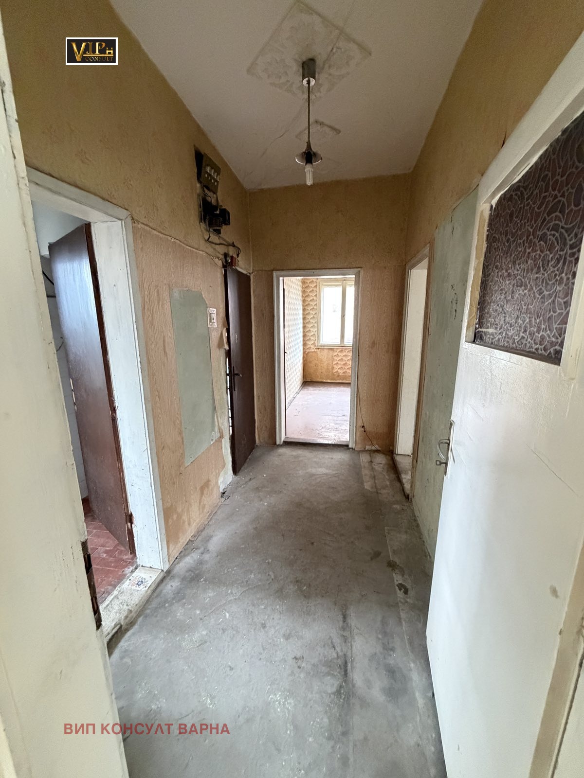 ������� ���� �� ���� | Imot.bg � ����������� 9