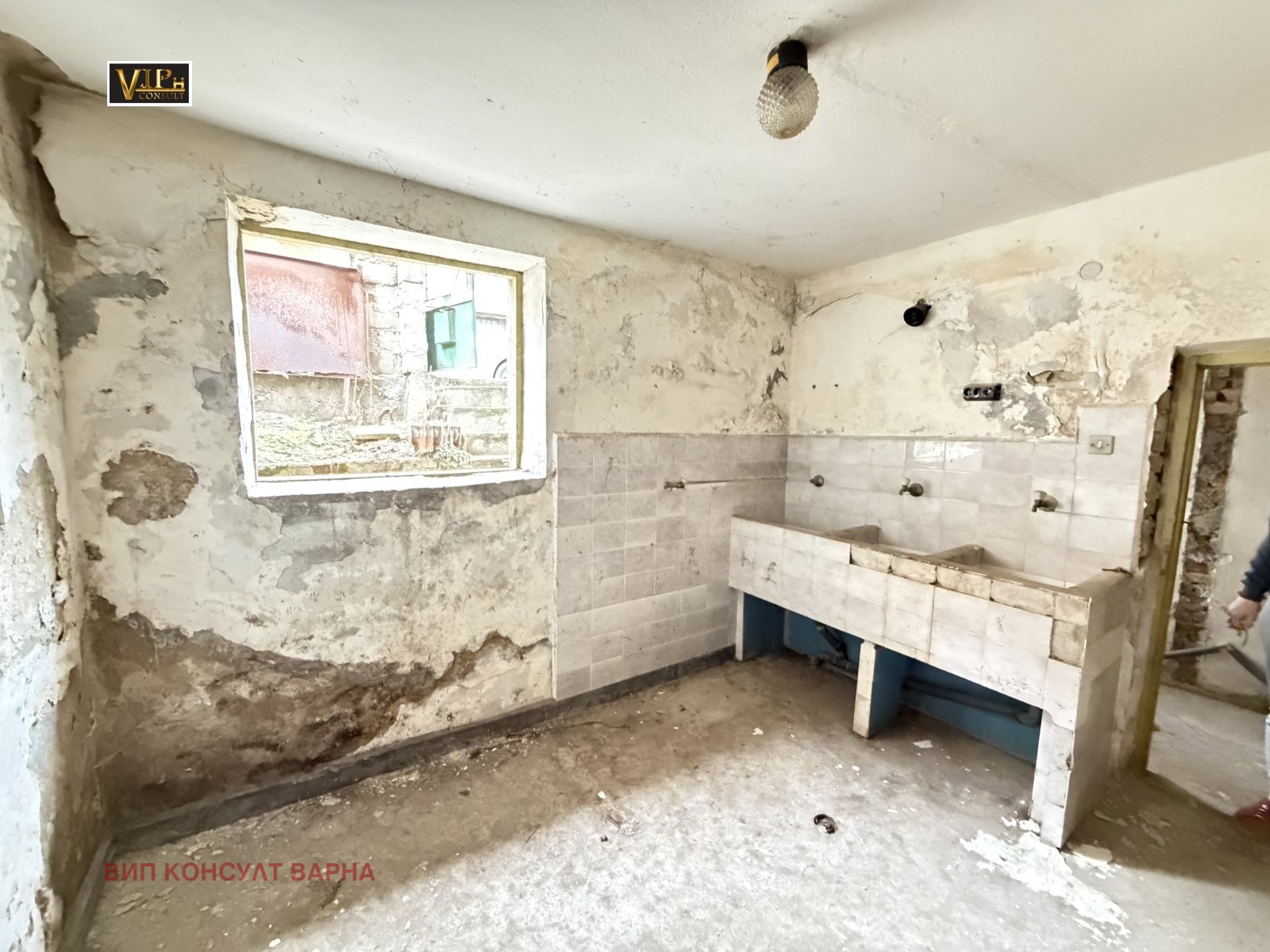 ������� ���� �� ���� | Imot.bg � ����������� 14