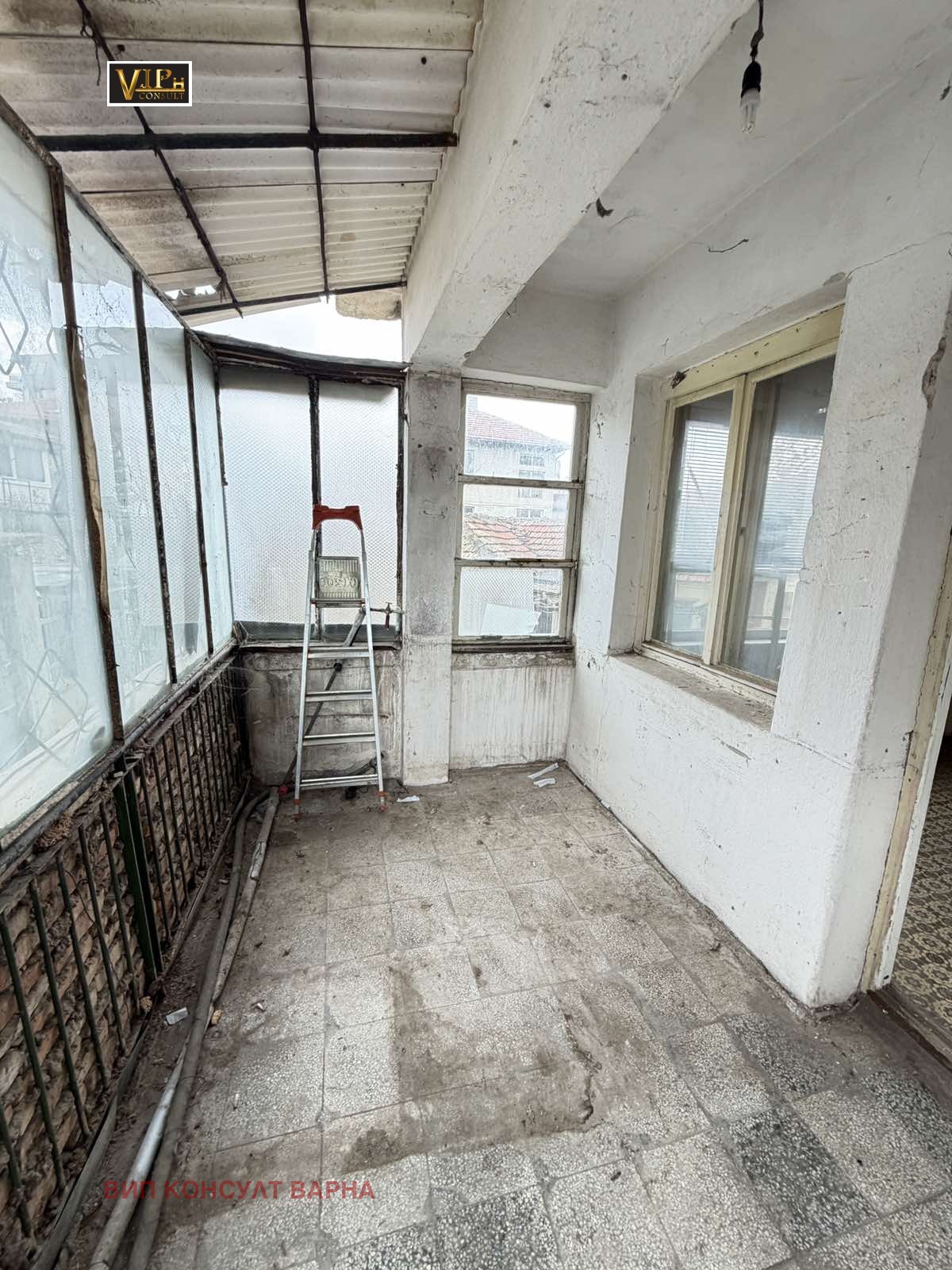 ������� ���� �� ���� | Imot.bg � ����������� 2