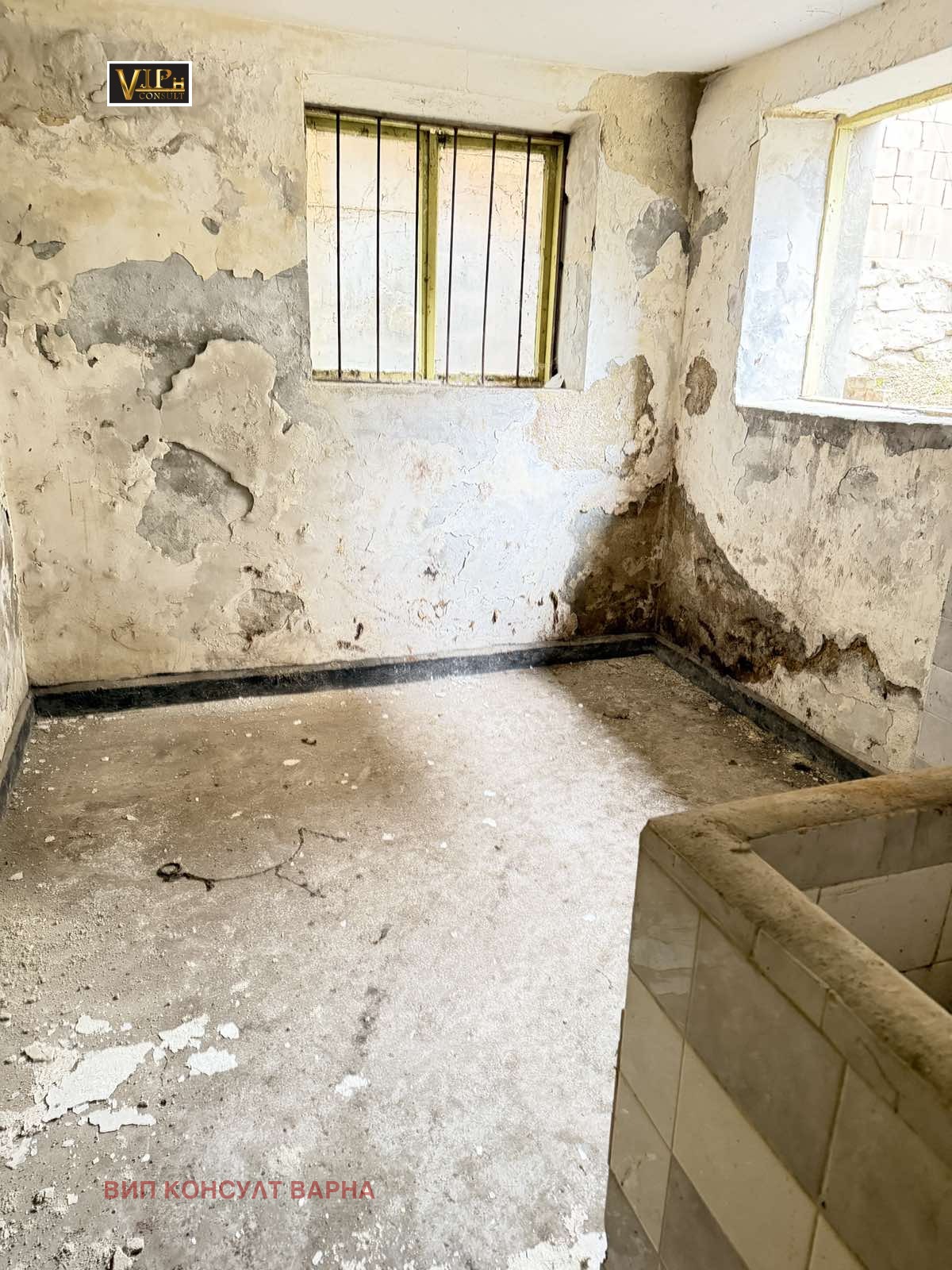 ������� ���� �� ���� | Imot.bg � ����������� 13