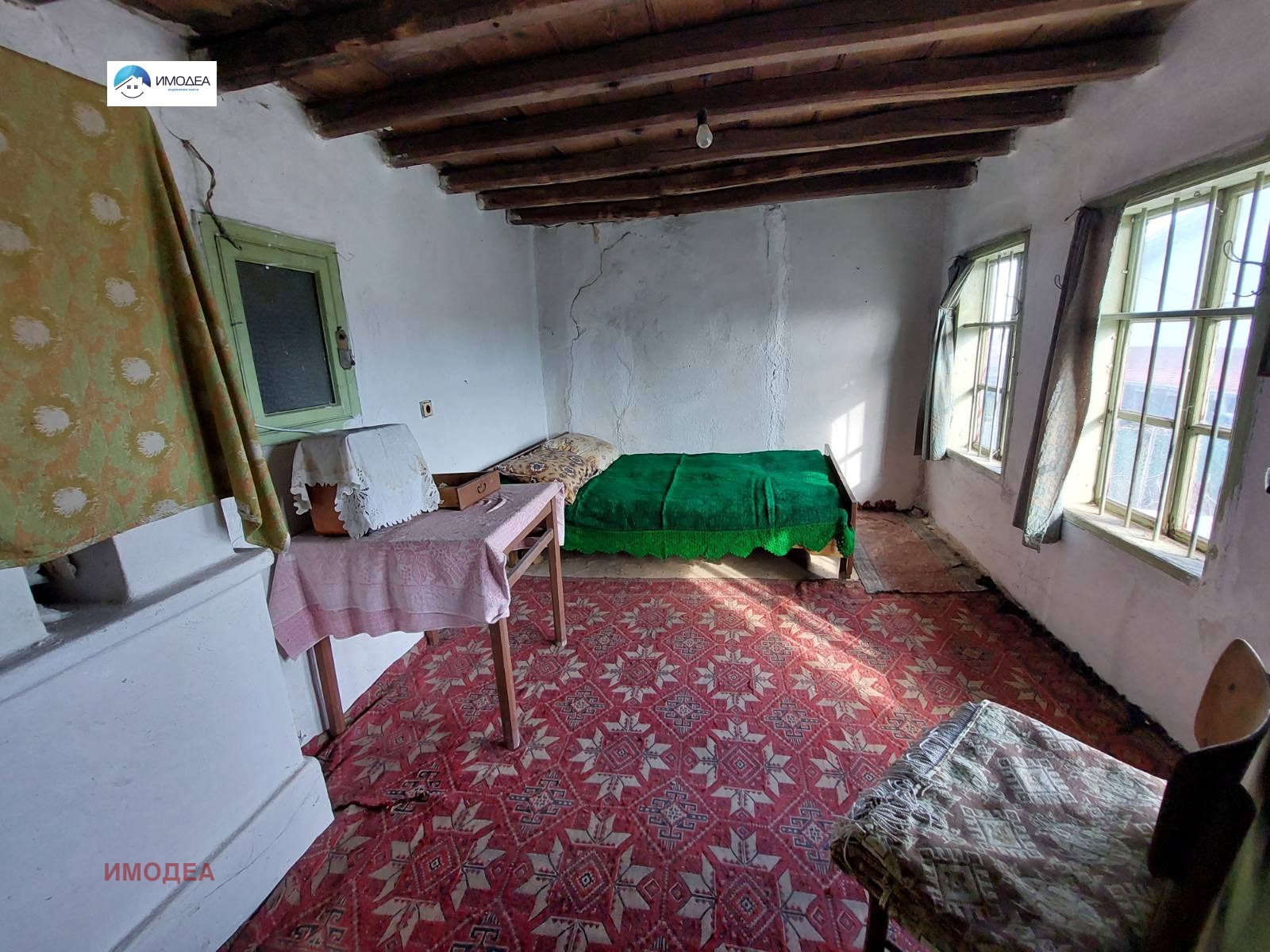 ������� ���� | Imot.bg � ����������� 8