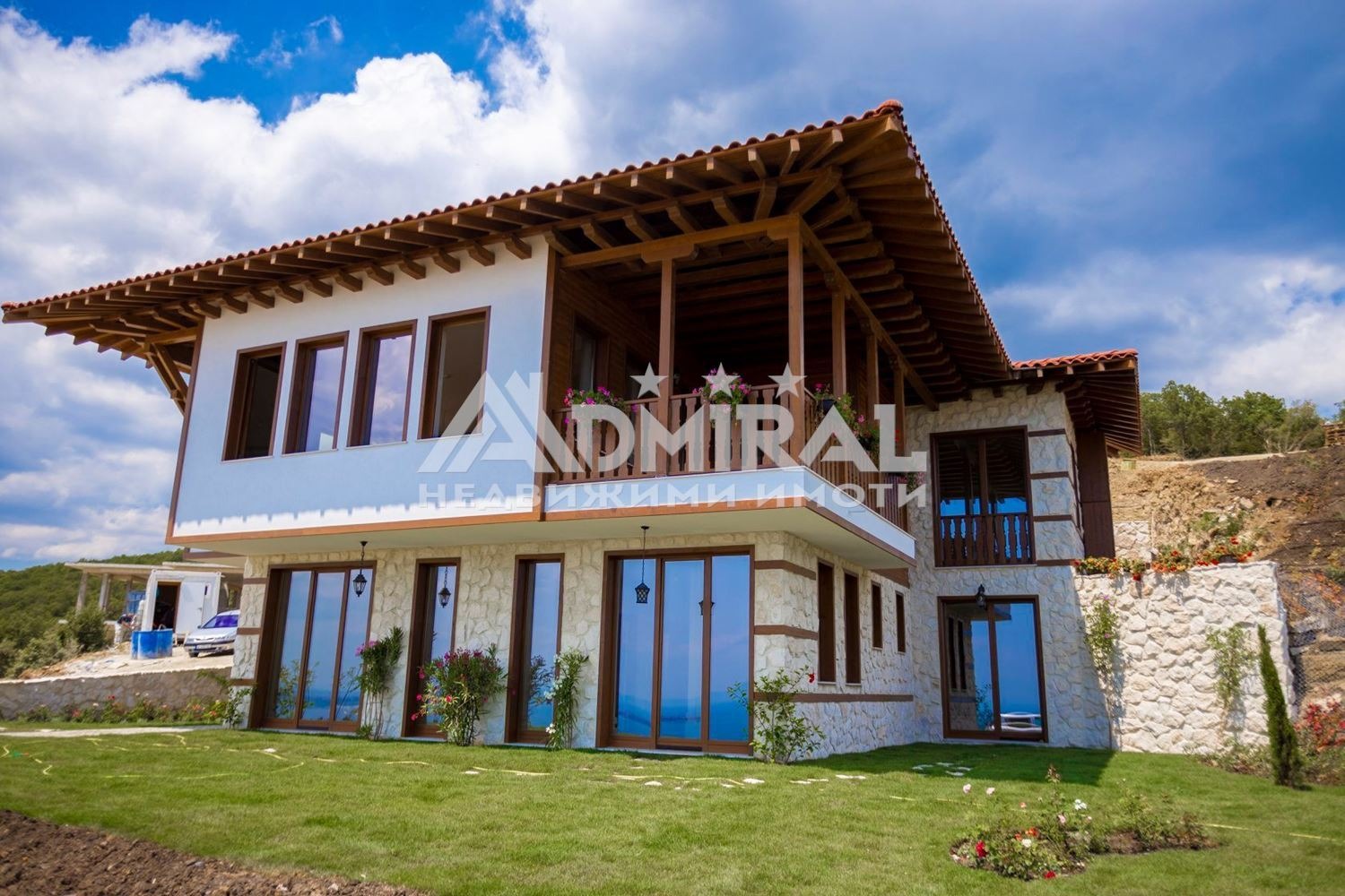 ������� ���� | Imot.bg � ����������� 1