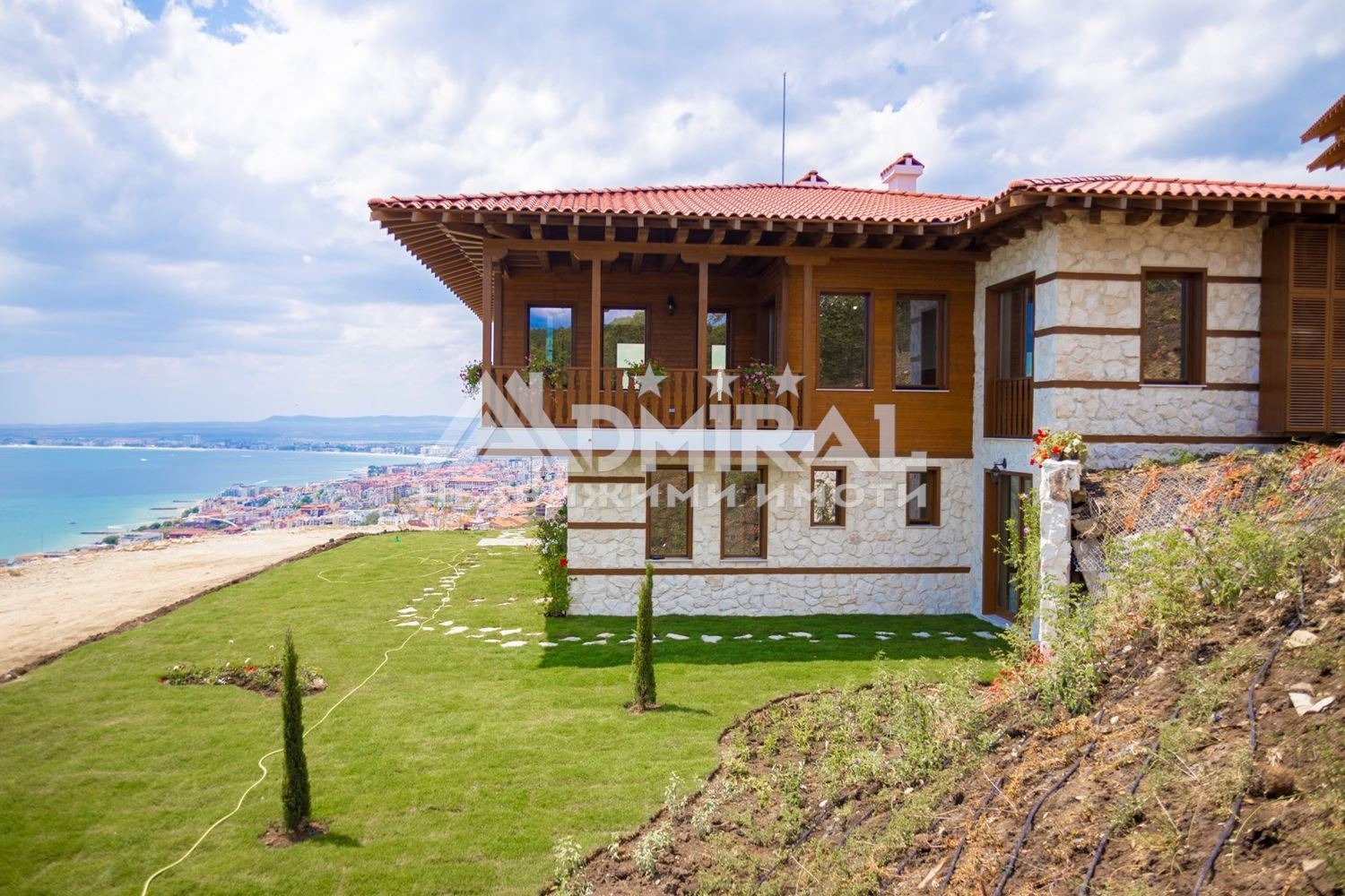 ������� ���� | Imot.bg � ����������� 2