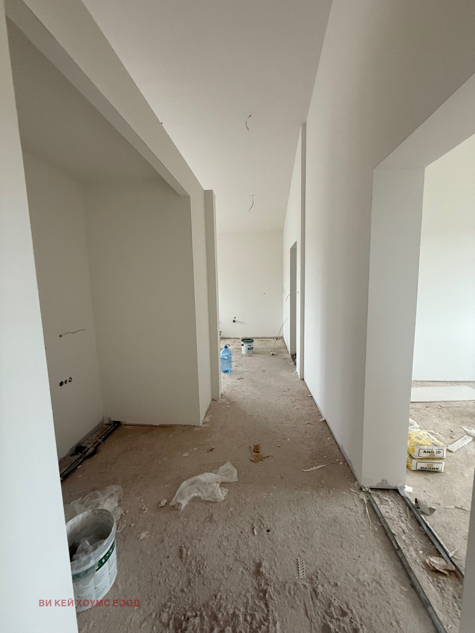 ������� ���� | Imot.bg � ����������� 8