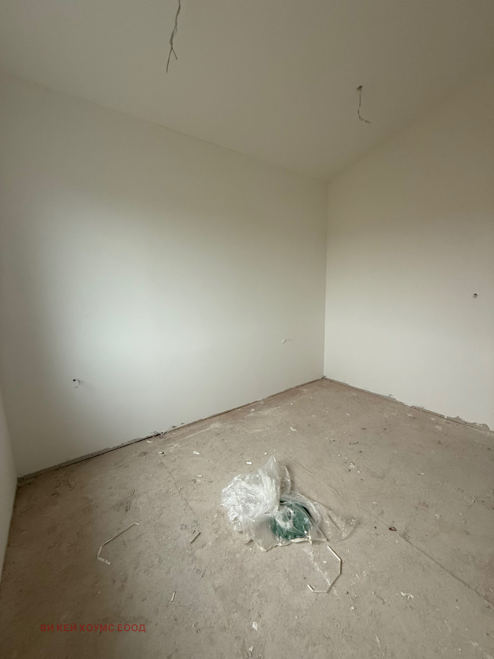 ������� ���� | Imot.bg � ����������� 11