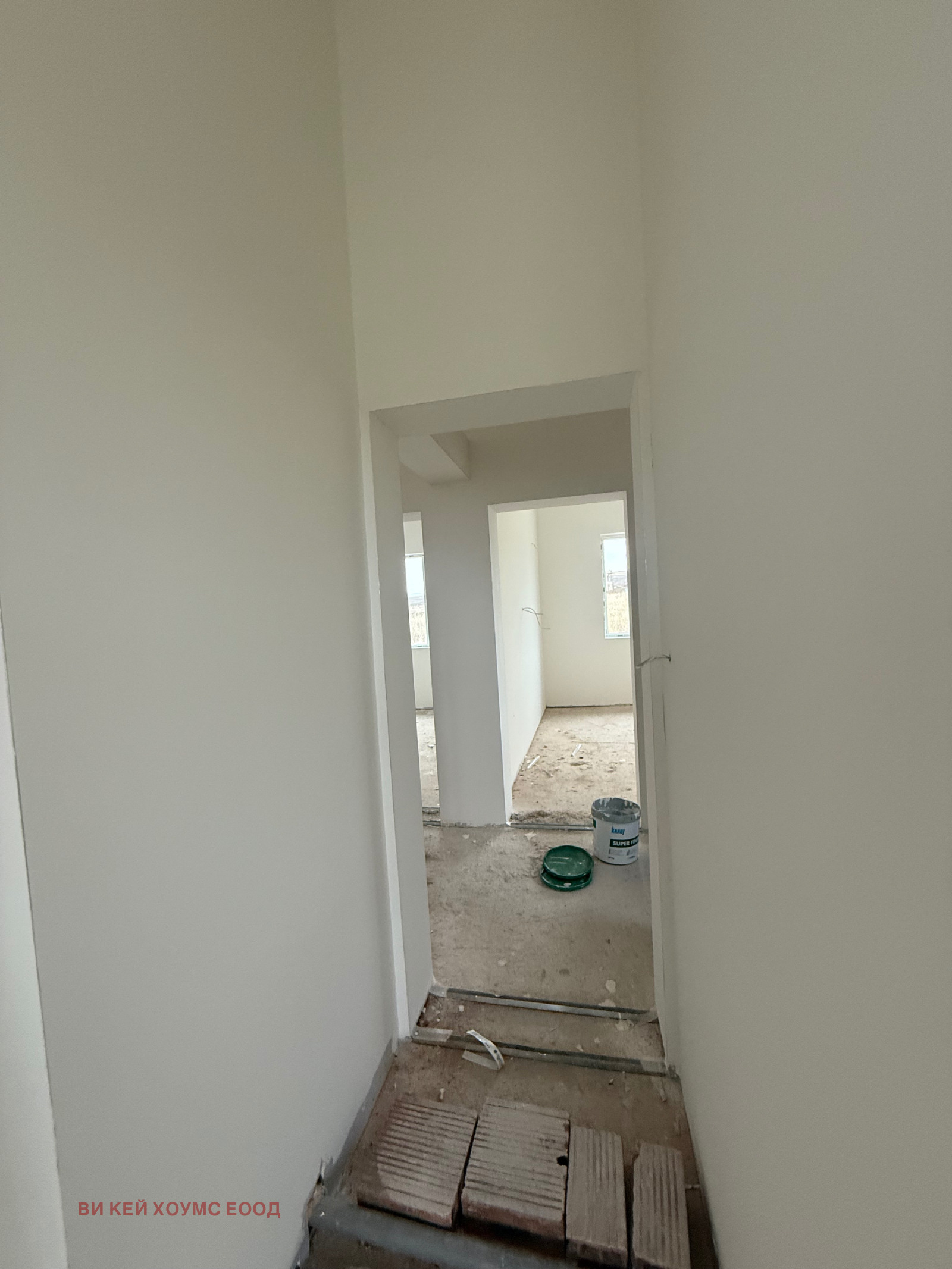 ������� ���� | Imot.bg � ����������� 16