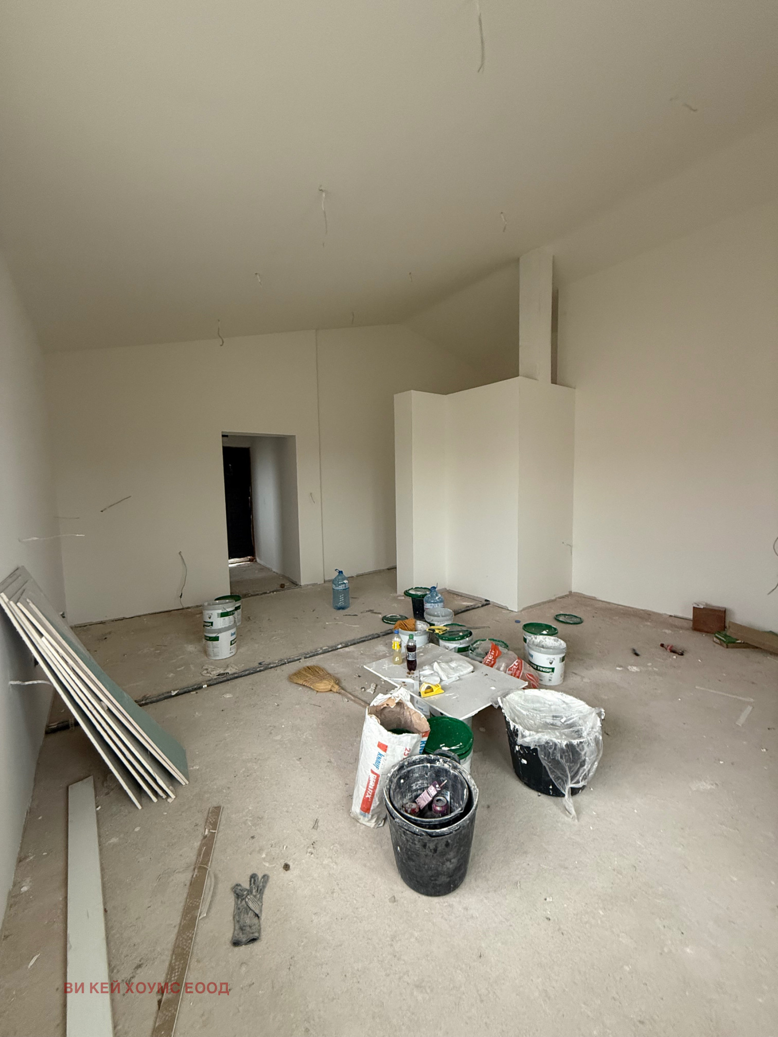 ������� ���� | Imot.bg � ����������� 4