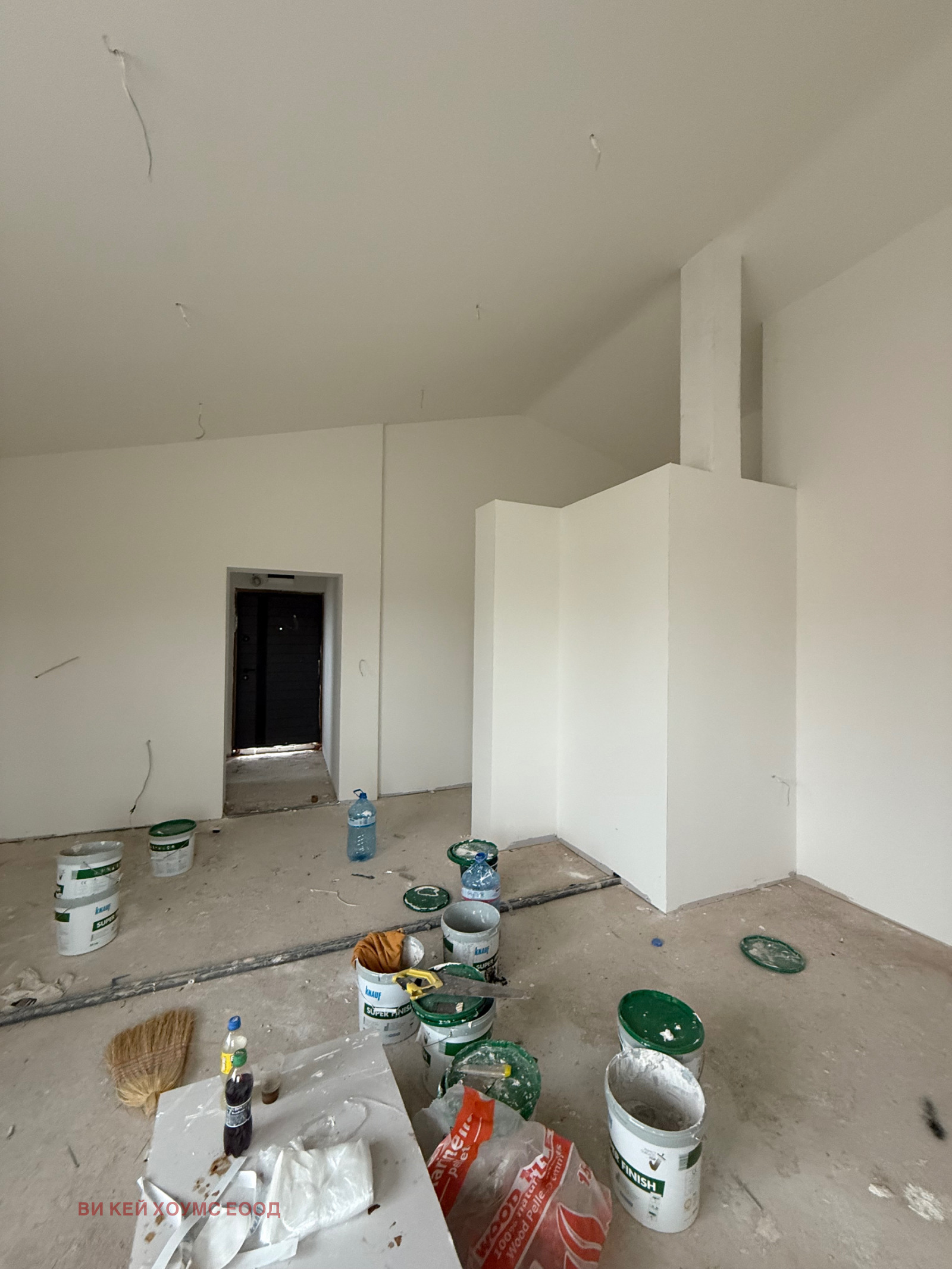 ������� ���� | Imot.bg � ����������� 2