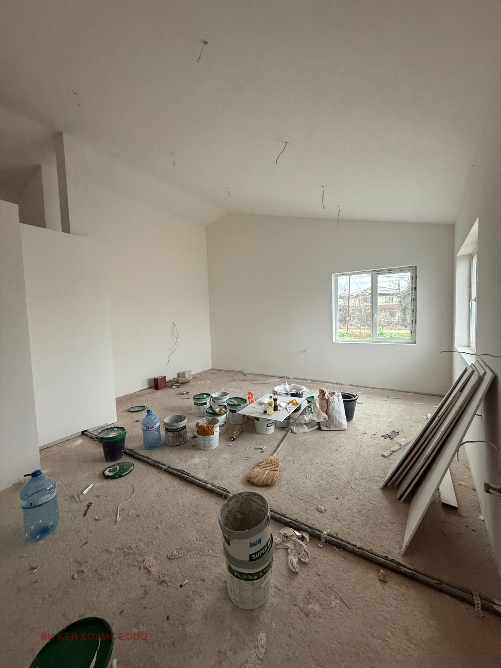 ������� ���� | Imot.bg � ����������� 1