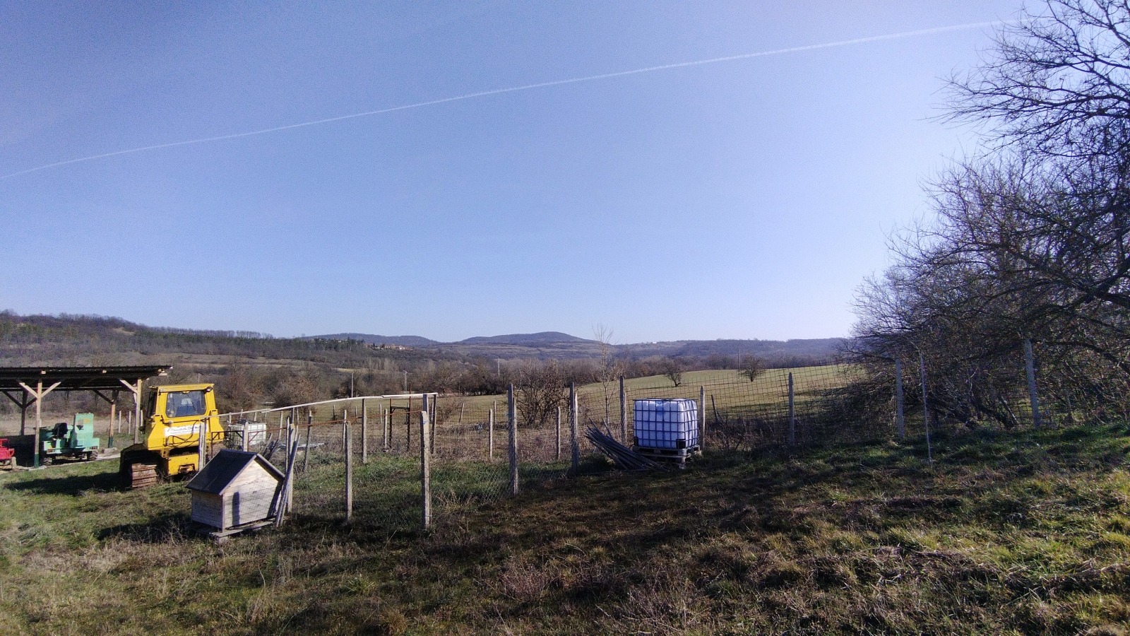 ������� ���� | Imot.bg � ����������� 16