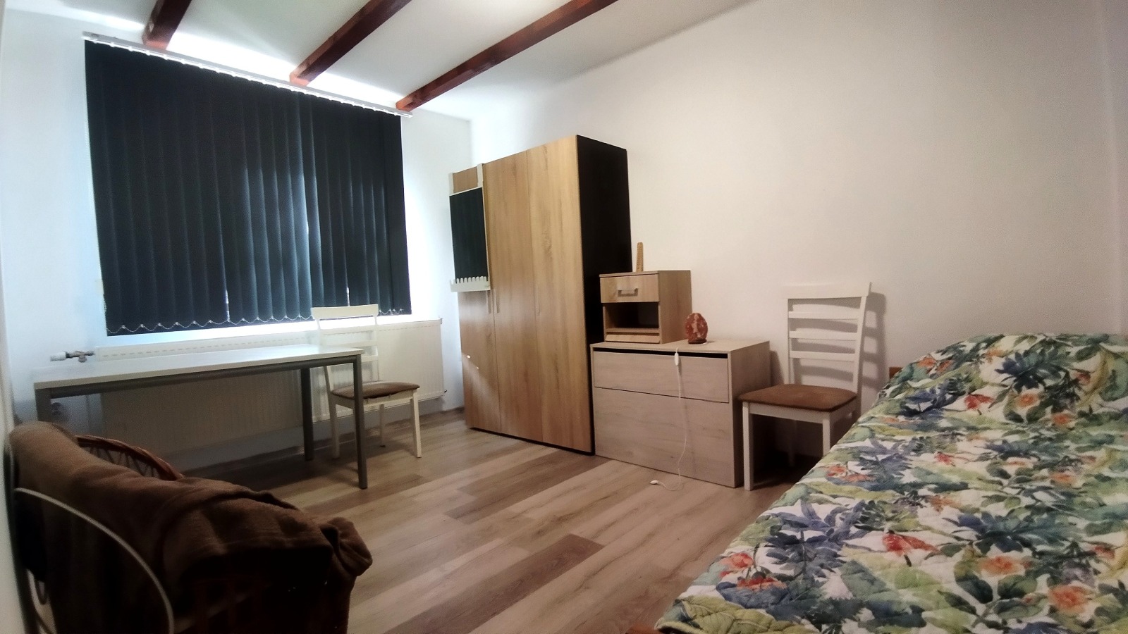 ������� ���� | Imot.bg � ����������� 9