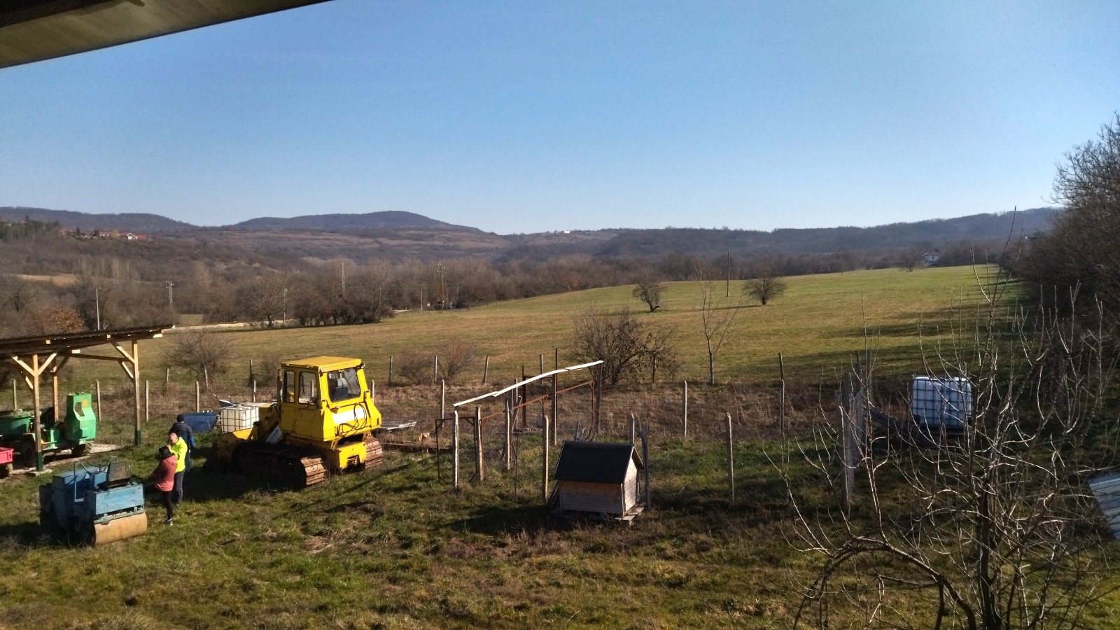 ������� ���� | Imot.bg � ����������� 14